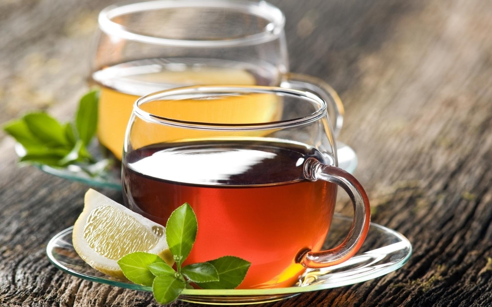 Tea: Introduced into Europe in the late 17th century, Herbal infusions. 1920x1200 HD Wallpaper.