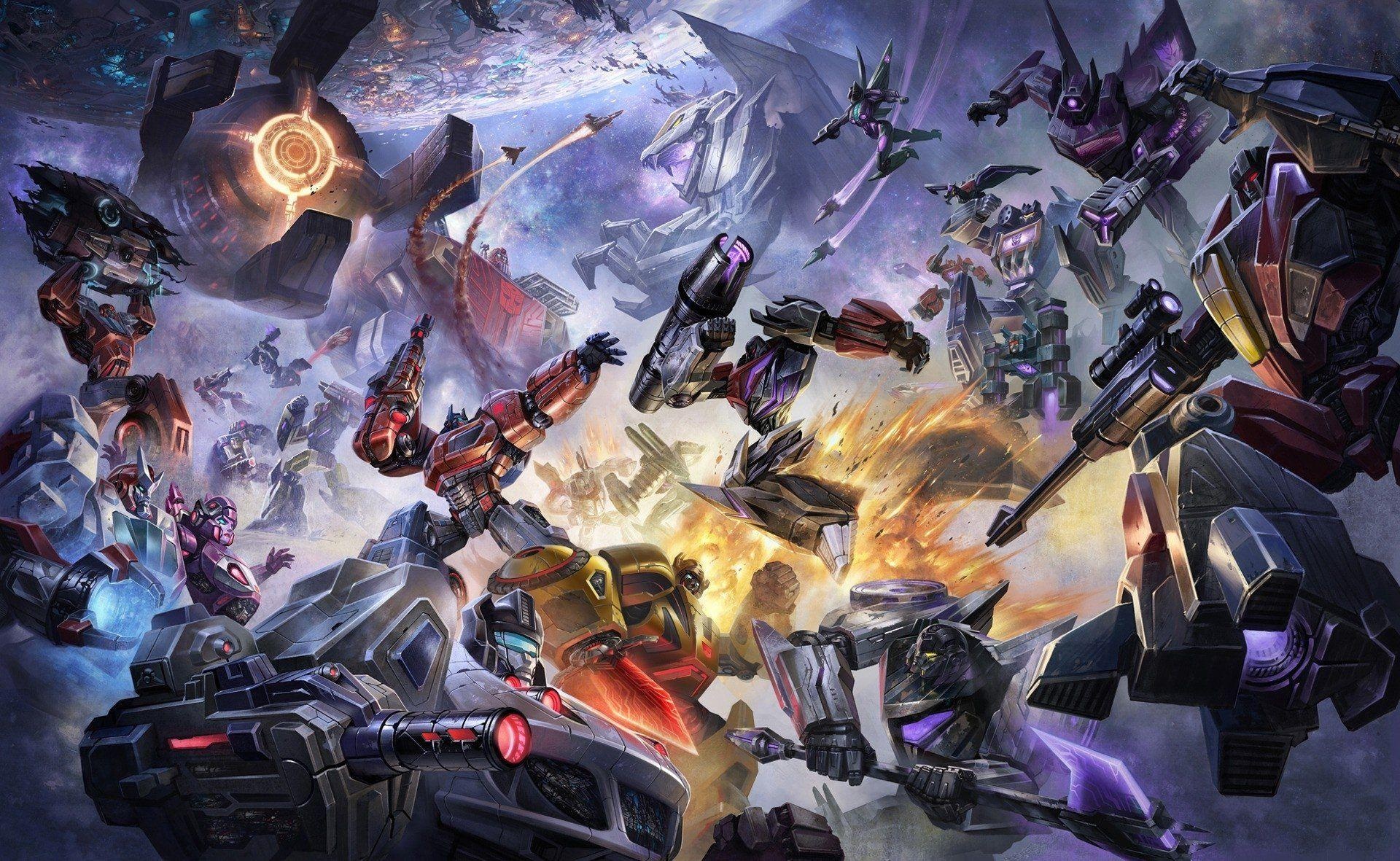 Transformers IDW, Top free backgrounds, Transformers IDW wallpapers, Transformers, 1920x1190 HD Desktop