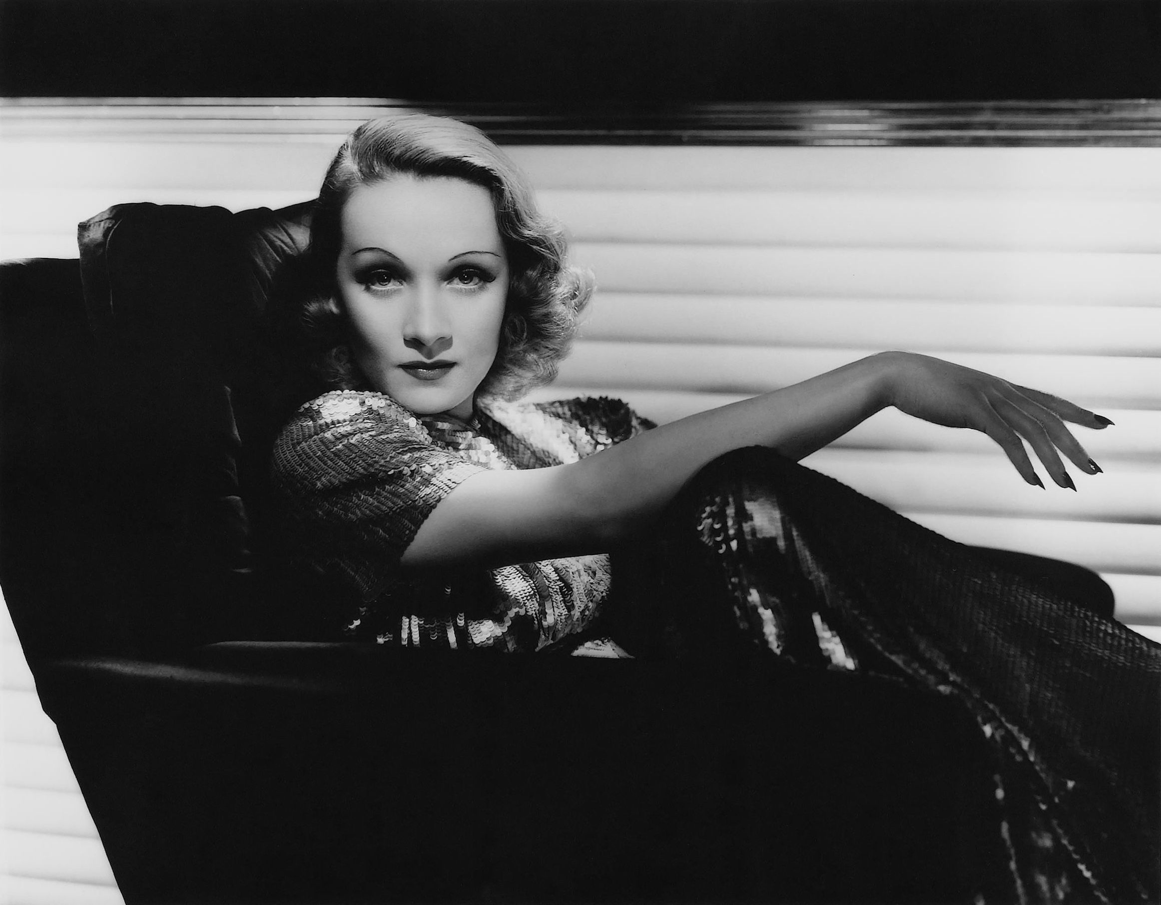 Marlene Dietrich Celebs, Marlene Dietrich ideas, Dietrich Old Hollywood, Top, 2330x1820 HD Desktop