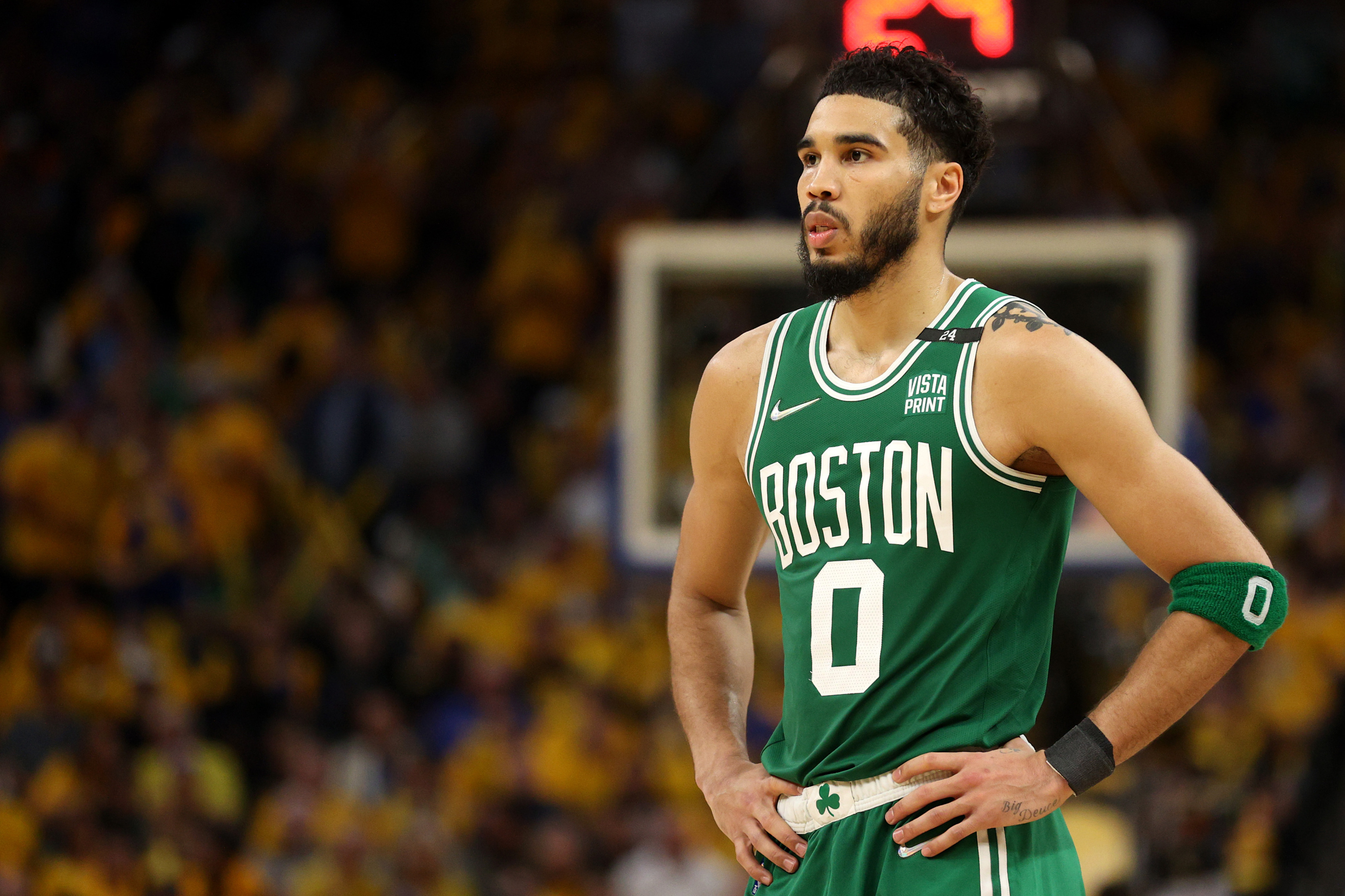 Boston Celtics, blowout loss warriors, sports, 3200x2140 HD Desktop