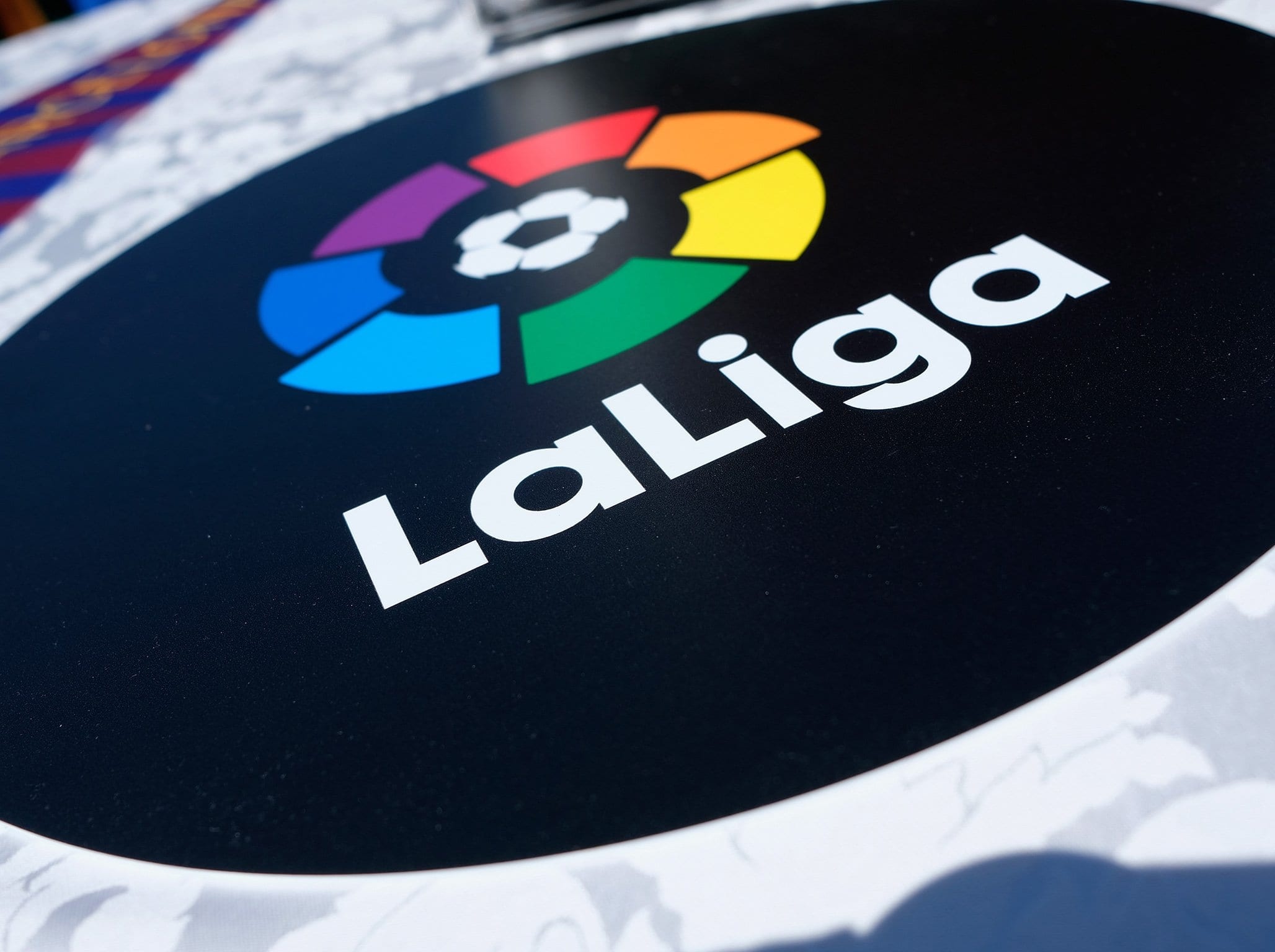 La Liga season preview, 2018/19, Predictions, Twedex blog, 2060x1540 HD Desktop