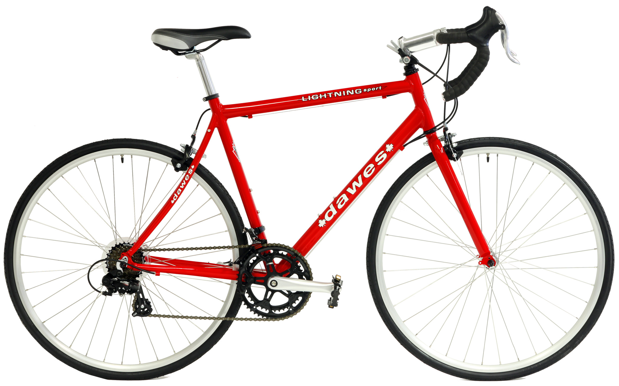 Dawes Cycles, Bikes outlet sale, Massive discounts, Limited stock, 2100x1310 HD Desktop