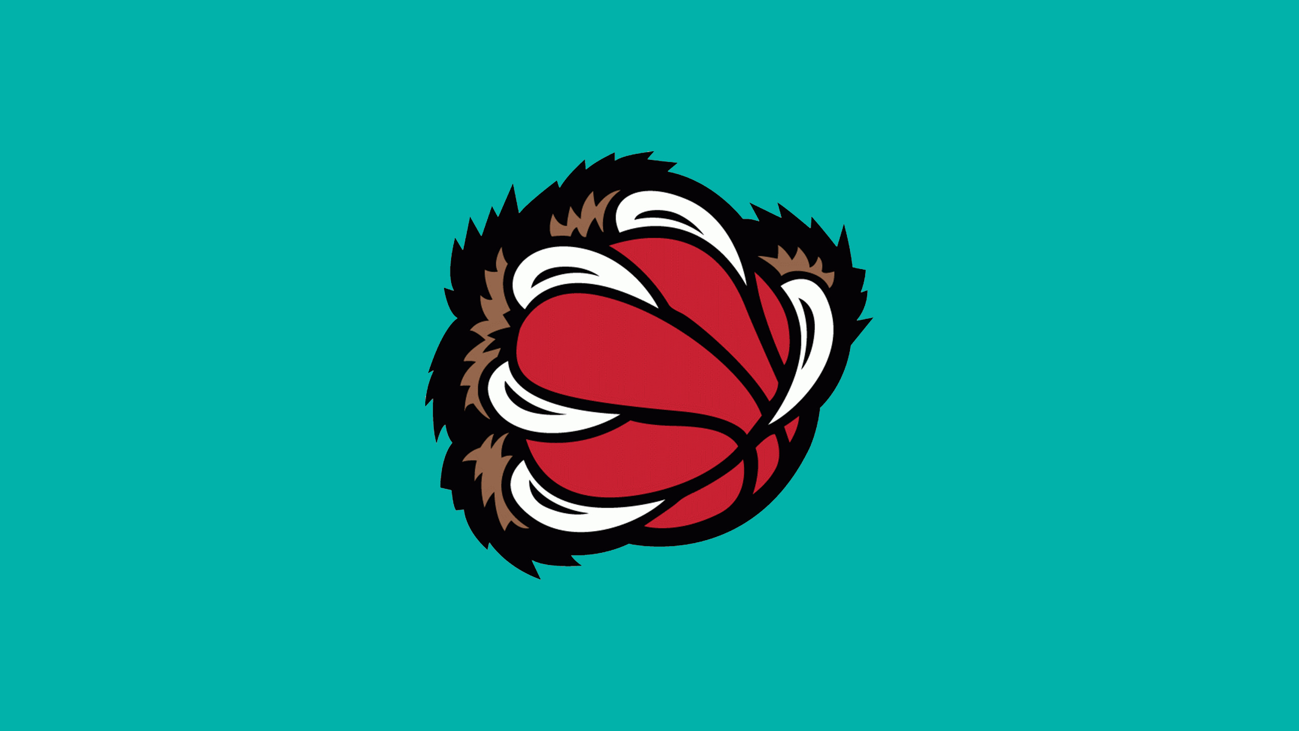 Memphis Grizzlies, Sports team, Basketball wallpapers, Team pride, 2560x1440 HD Desktop