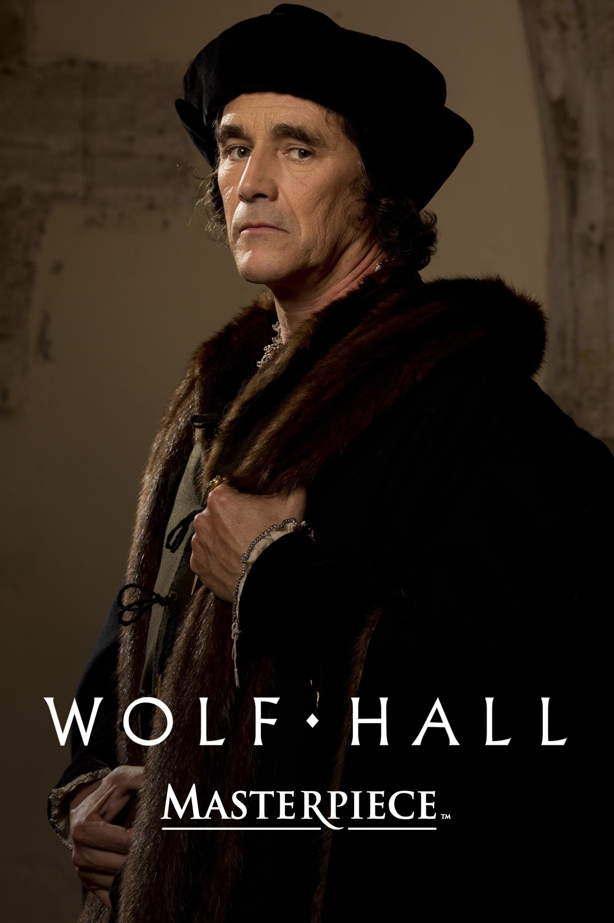 Wolf Hall, PBS, TV Series, 2000x3010 HD Phone