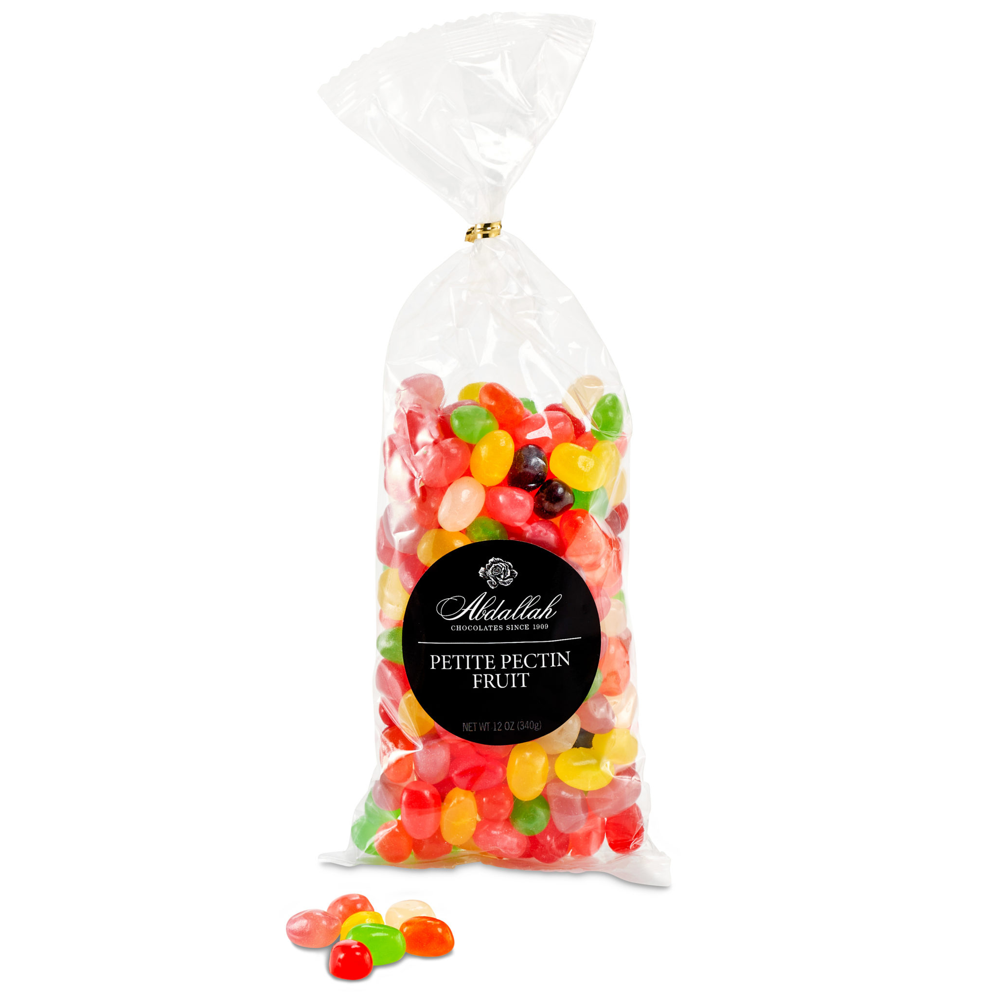 Fruit-flavored jelly beans, Burst of freshness, Gourmet candies, Premium confection, 2050x2050 HD Handy