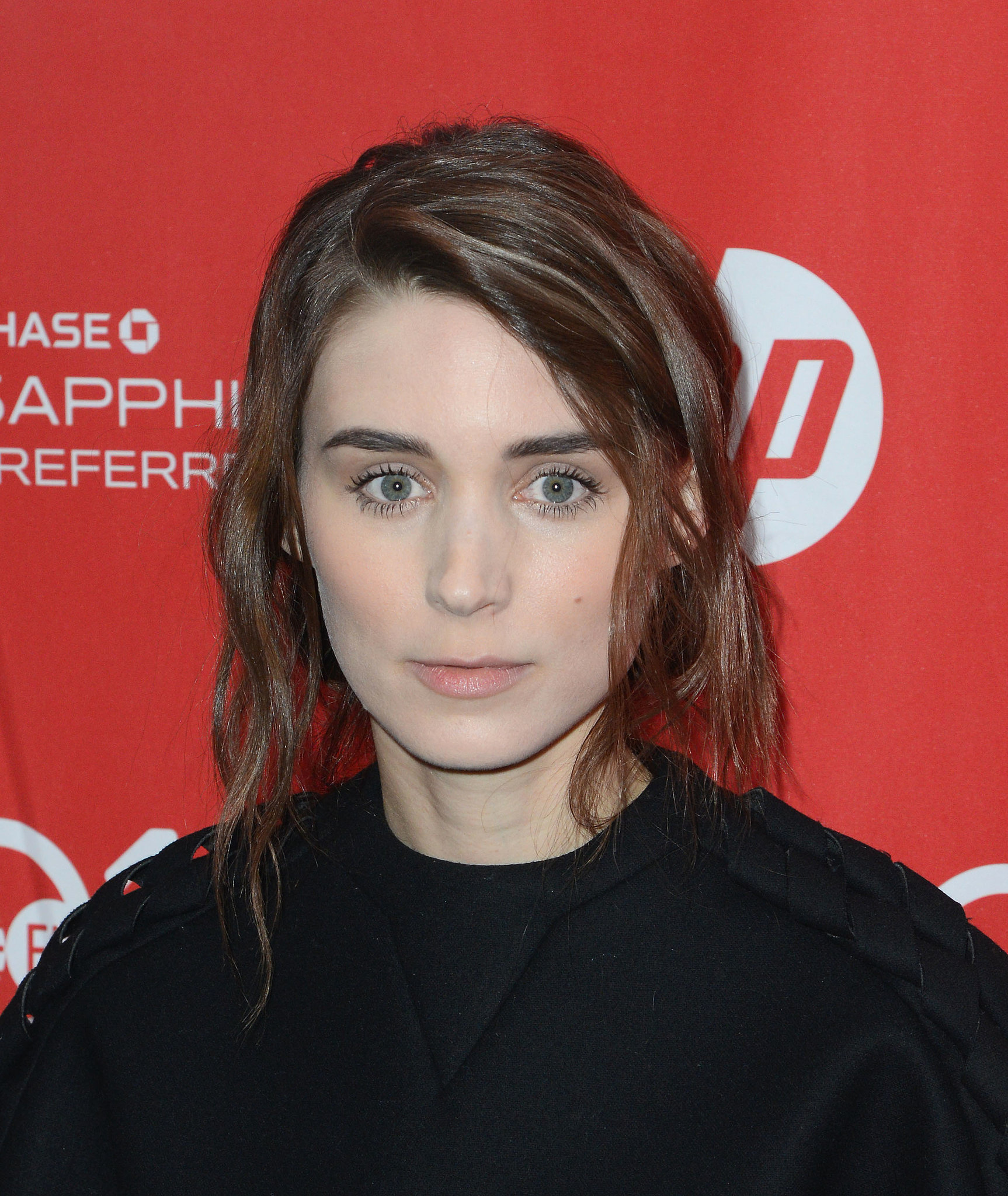 Rooney Mara, Celebrity wallpapers, HQ pictures, 4K resolution, 1730x2050 HD Phone