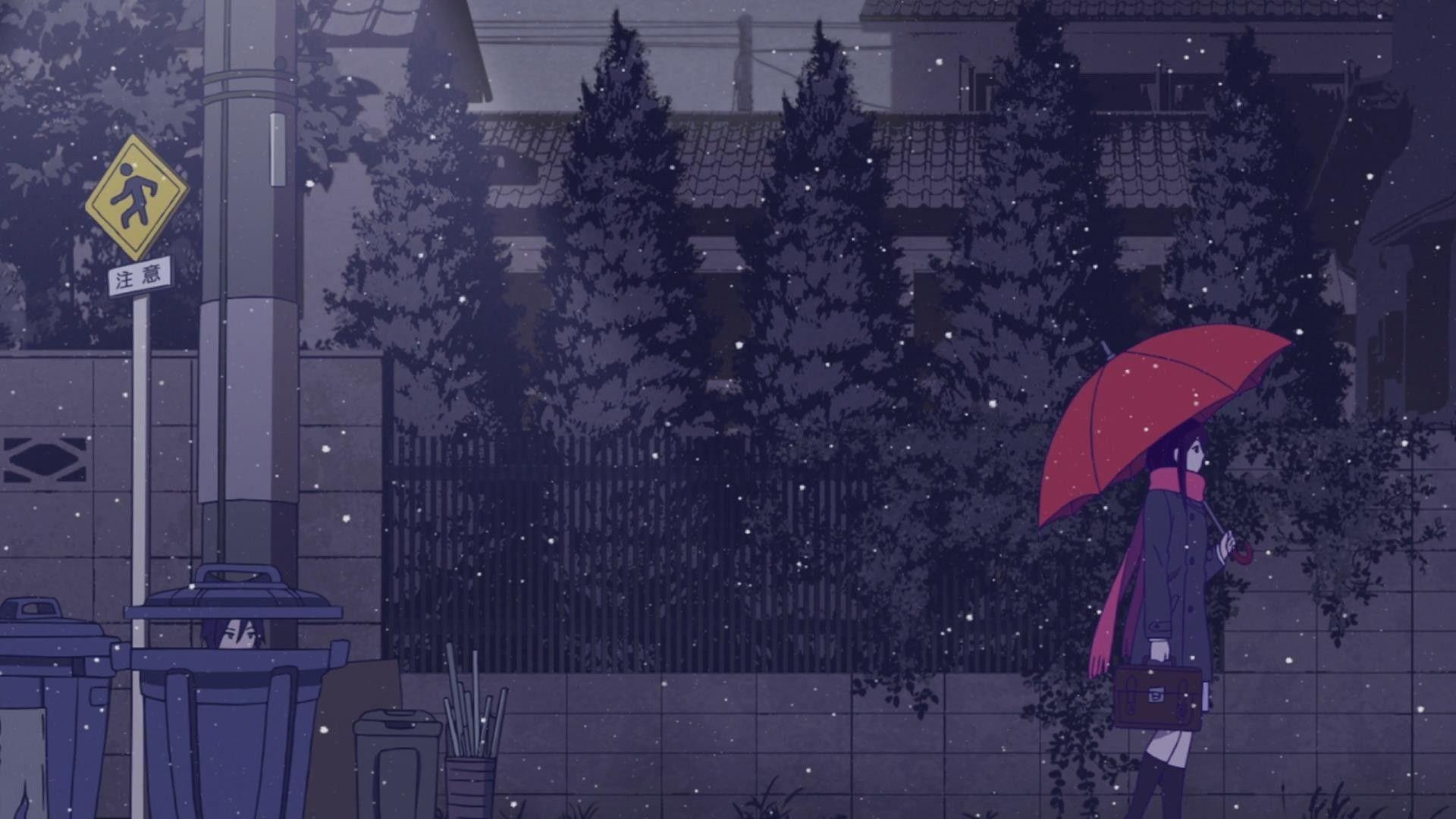 Noragami anime, HD wallpapers, Yato, Background image, 1920x1080 Full HD Desktop