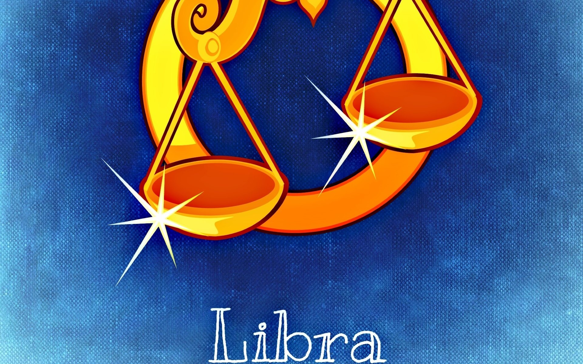 Horoscope Libra, Alexasfotos, HD wallpaper, Zodiac sign, 1920x1200 HD Desktop