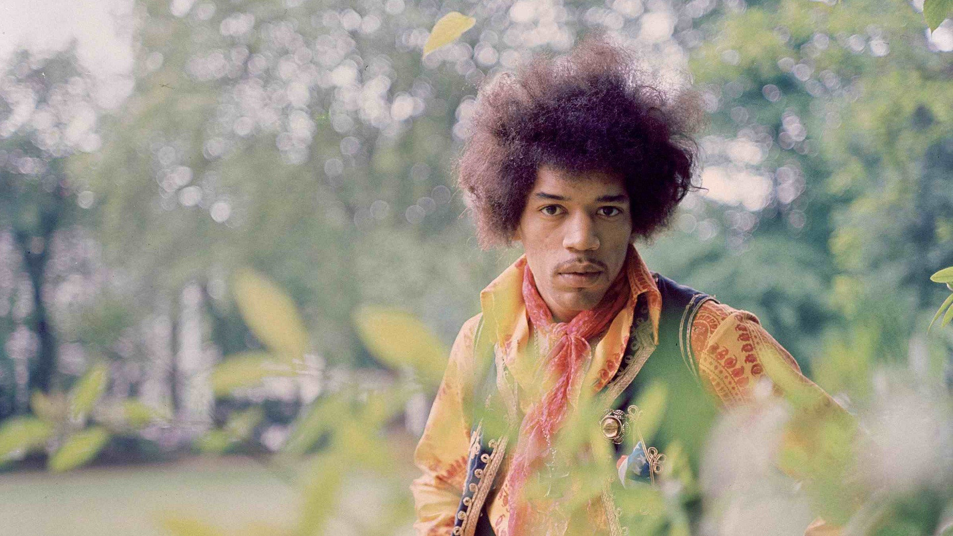 Jimi Hendrix (Celebs), Jimi Hendrix wallpapers, HD, Desktop backgrounds, 1920x1080 Full HD Desktop