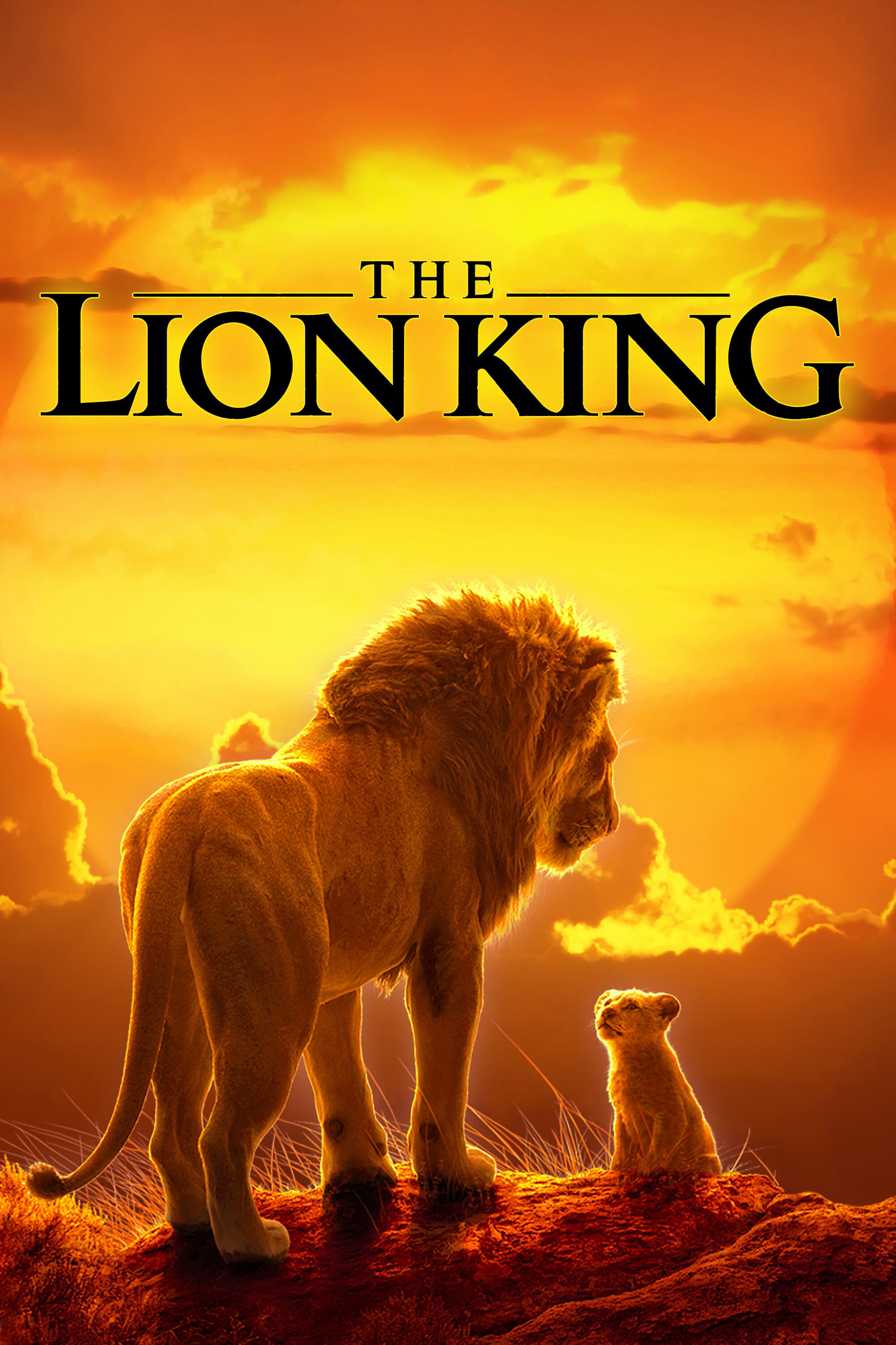 The Lion King movie, Deep analysis, Compelling storytelling, Impactful performances, 2000x3000 HD Handy
