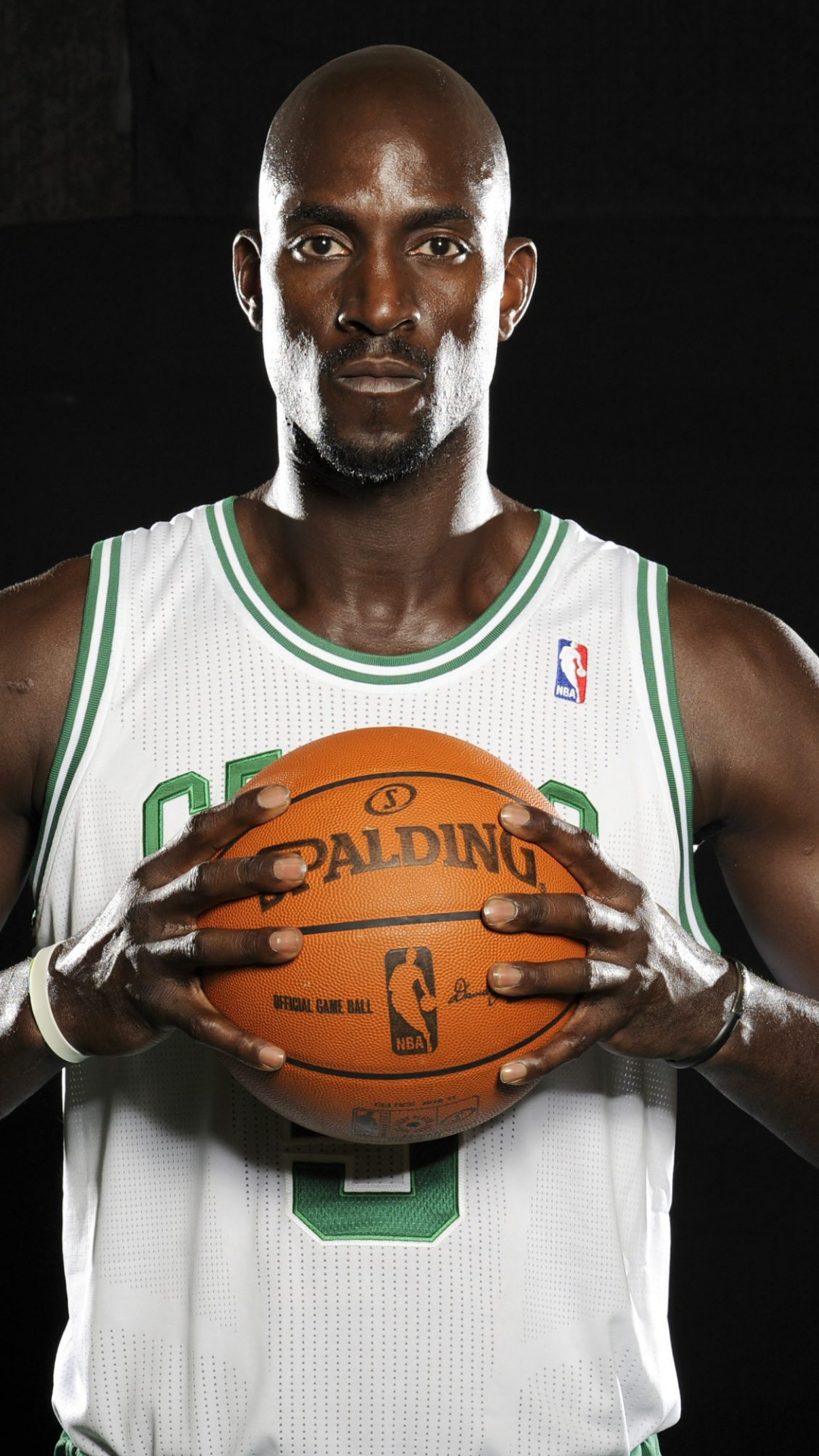 Kevin Garnett, Free download, Wallpaper collection, Kevin Love, 1080x1920 Full HD Phone
