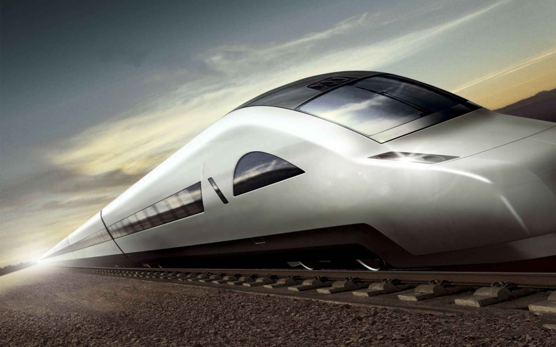 Современные железные дороги. Поезда Бомбардье скоростные. Скоростной поезд Меркурий. Поезд будущего. Красивые скоростные поезда.