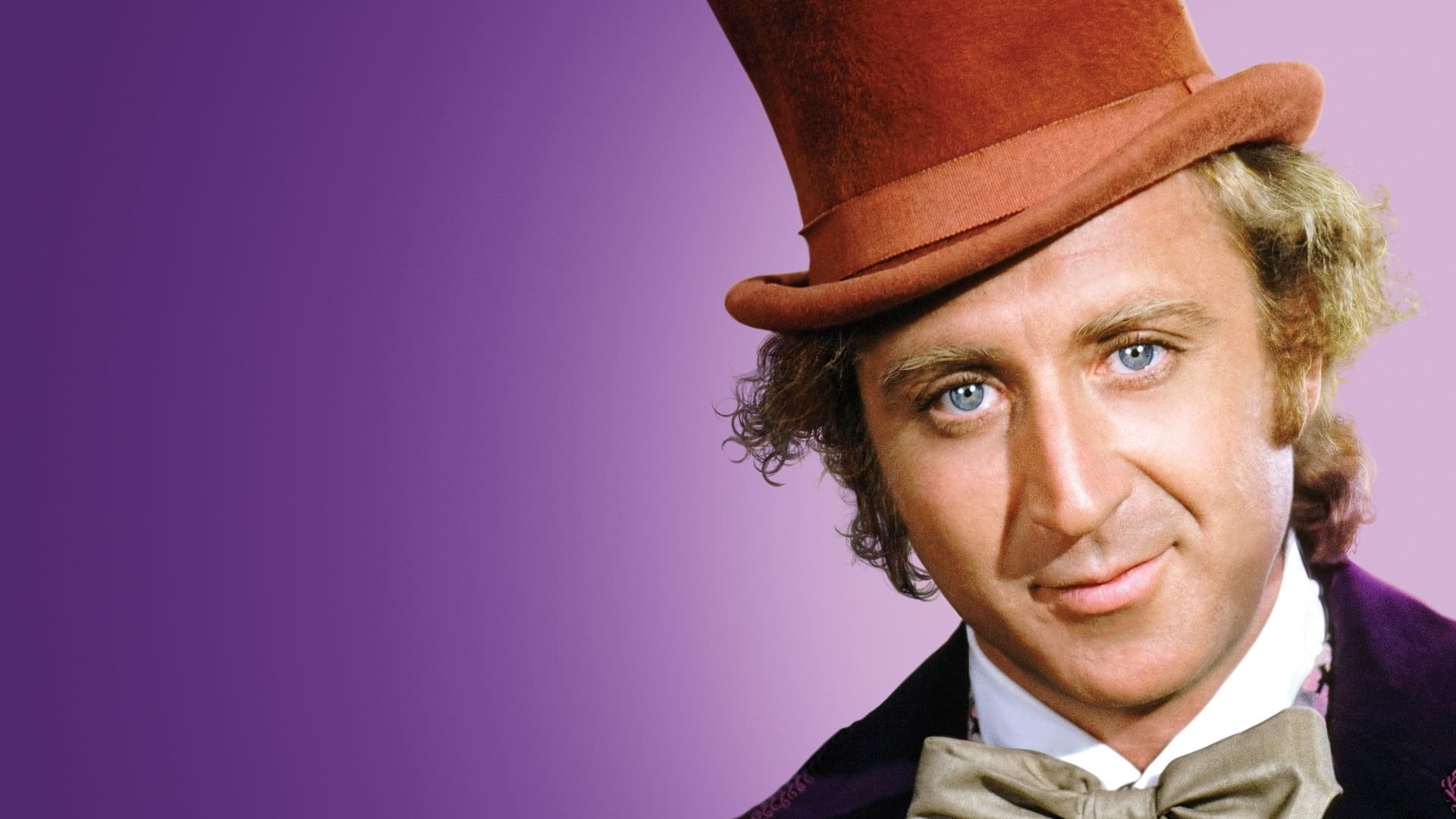Willy Wonka, Willy Wonka and the Chocolate Factory, Backdrops, Movie database, 1920x1080 Full HD Desktop