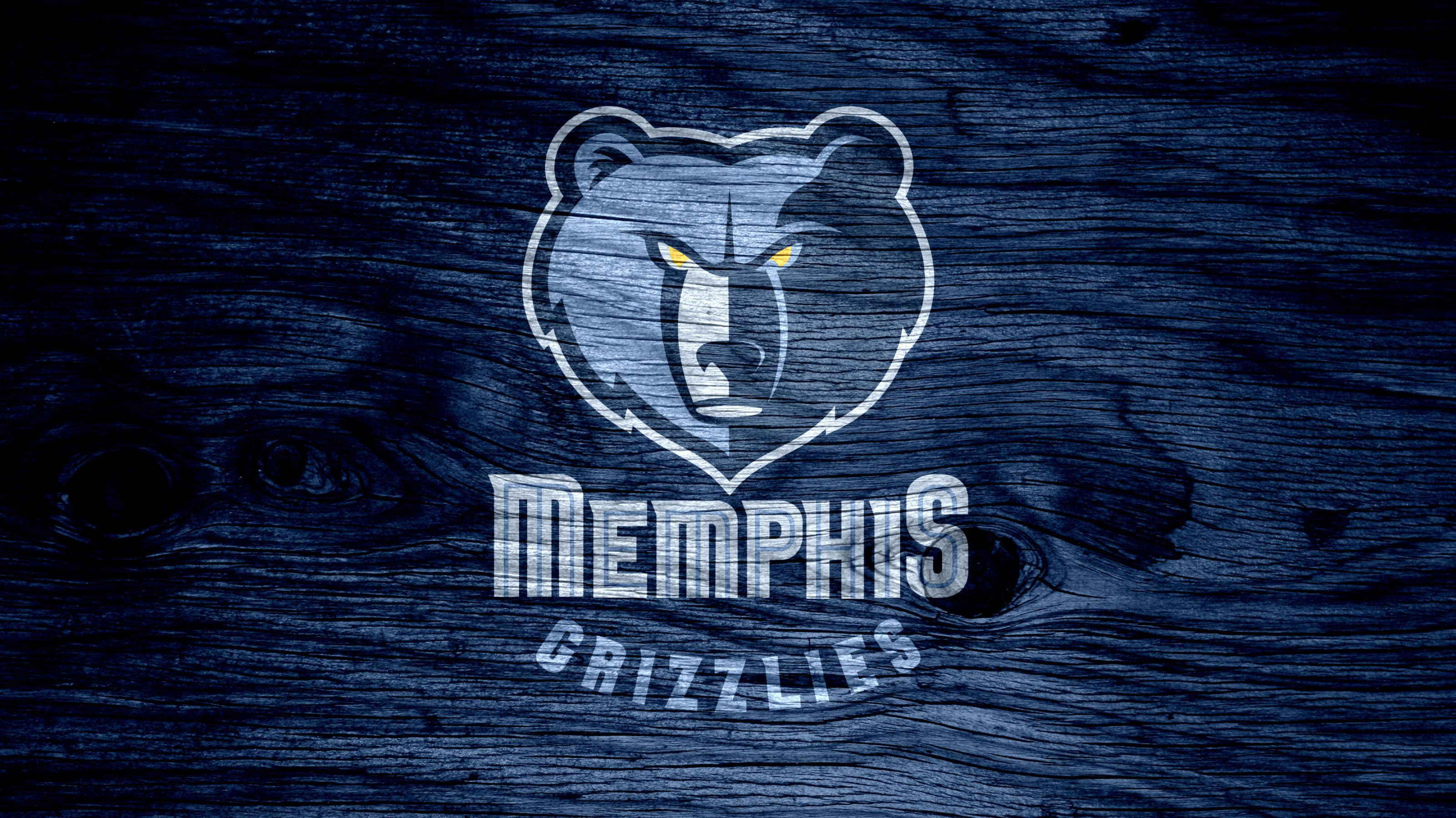 Memphis Grizzlies, Sports team, Basketball wallpapers, Team pride, 3210x1800 HD Desktop