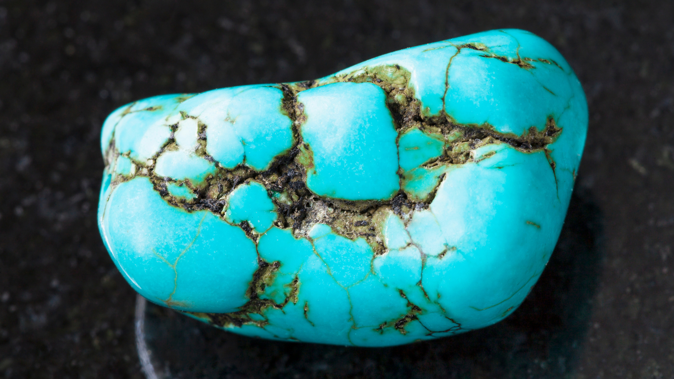 Turquoise, Stabilized, Ultimate, Guide, 2240x1260 HD Desktop