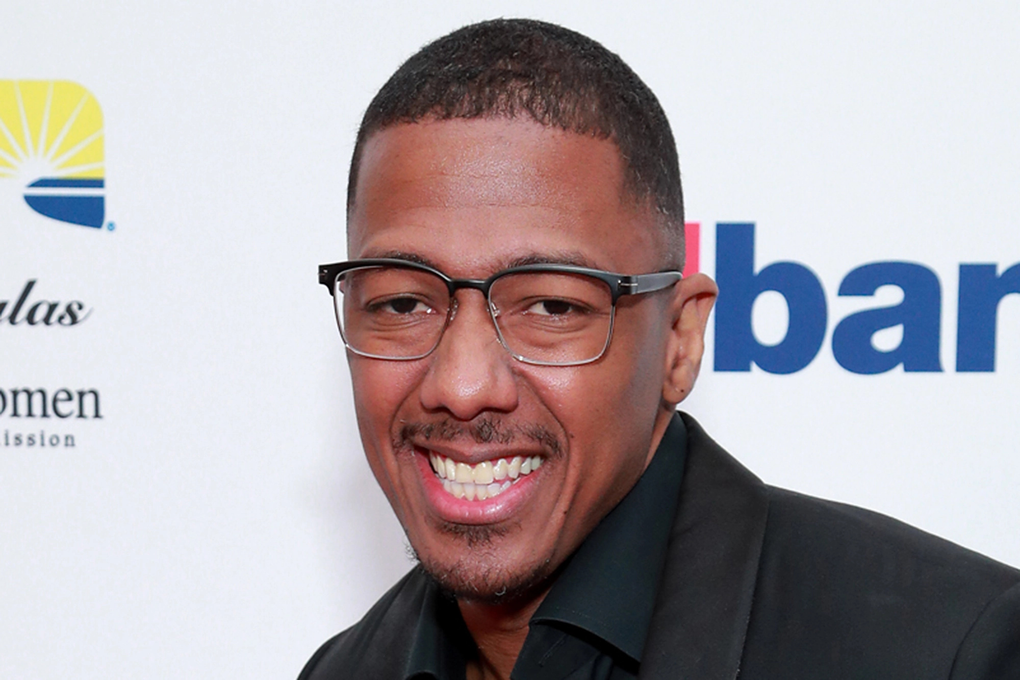Nick Cannon, Daytime talk show launch, Fall 2020 premiere, Television debut, 2000x1340 HD Desktop