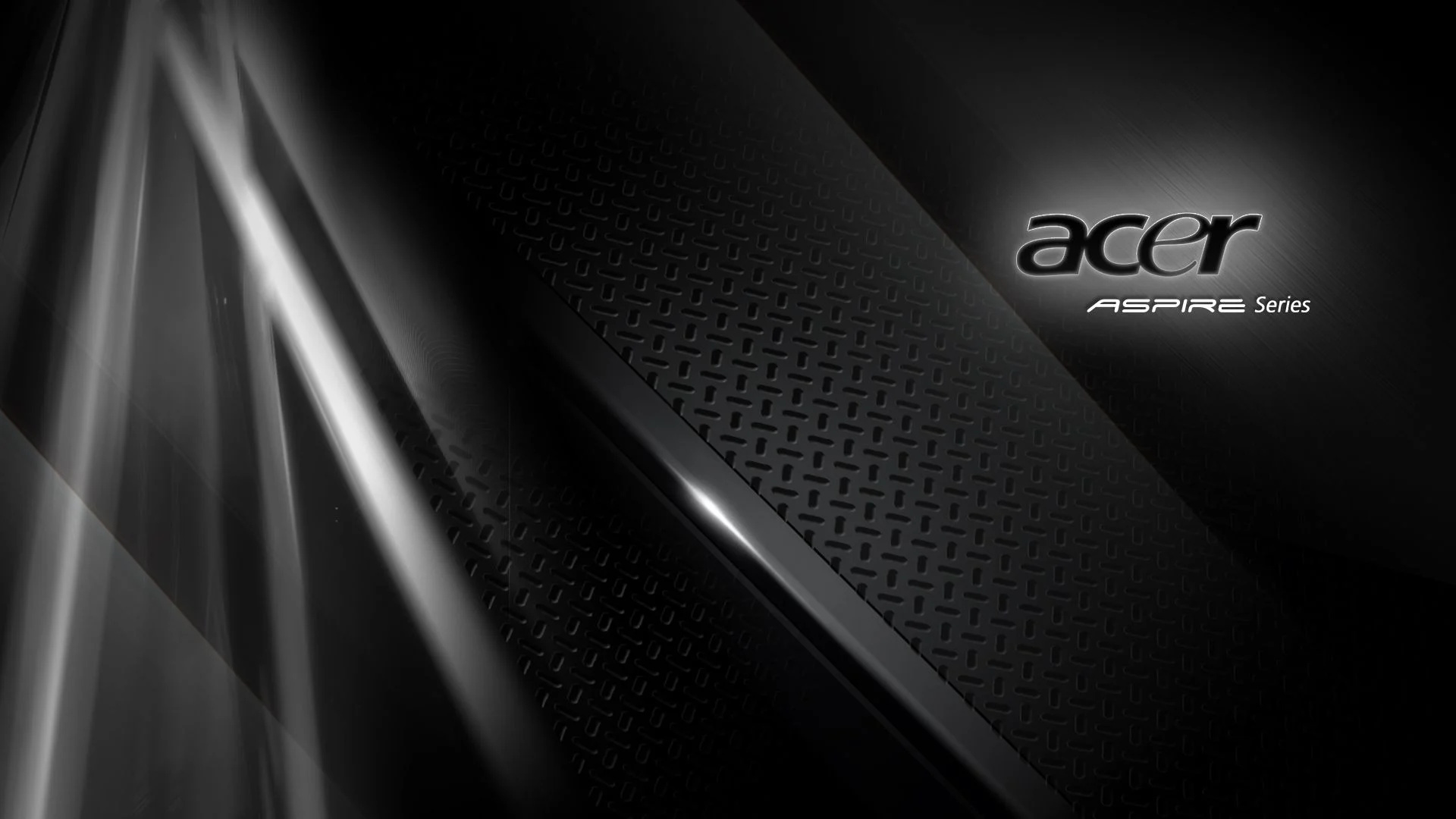 Acer Aspire 7, Acer Aspire, Acer, 1920x1080 Full HD Desktop
