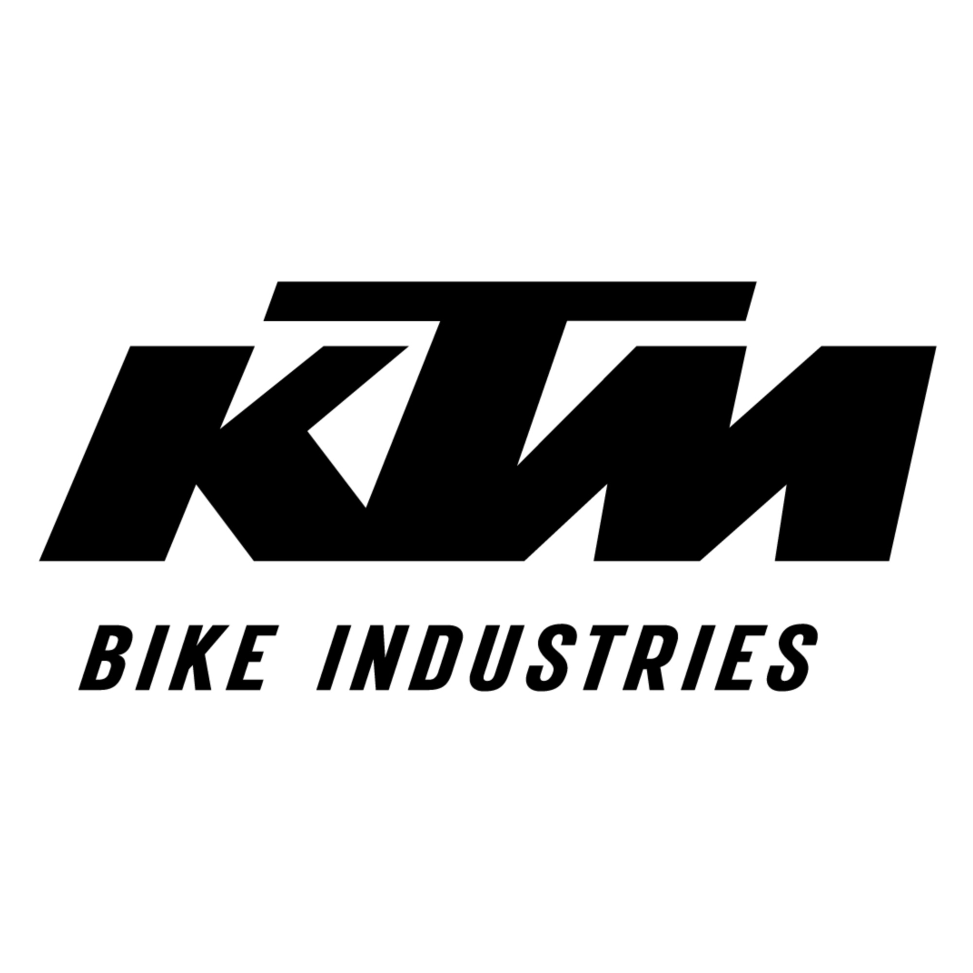 Cookingcatrin KTM bikes, Culinary adventures, Gourmet journey, Foodie delights, 2000x2000 HD Phone