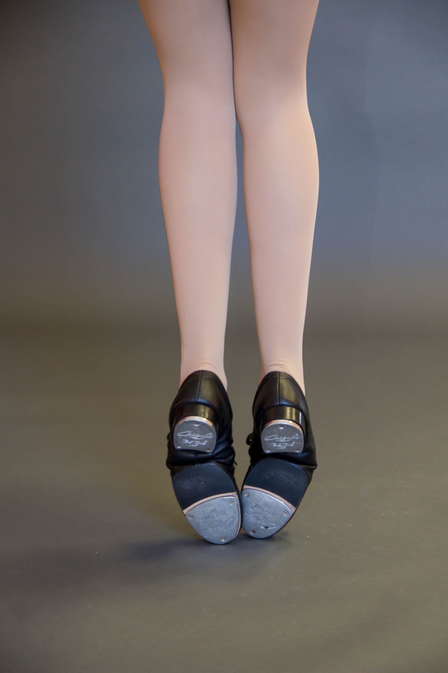 Tap Dance: Shoe Style International, Percussion, Metal tap on the bottom of heel and toe. 1540x2310 HD Wallpaper.