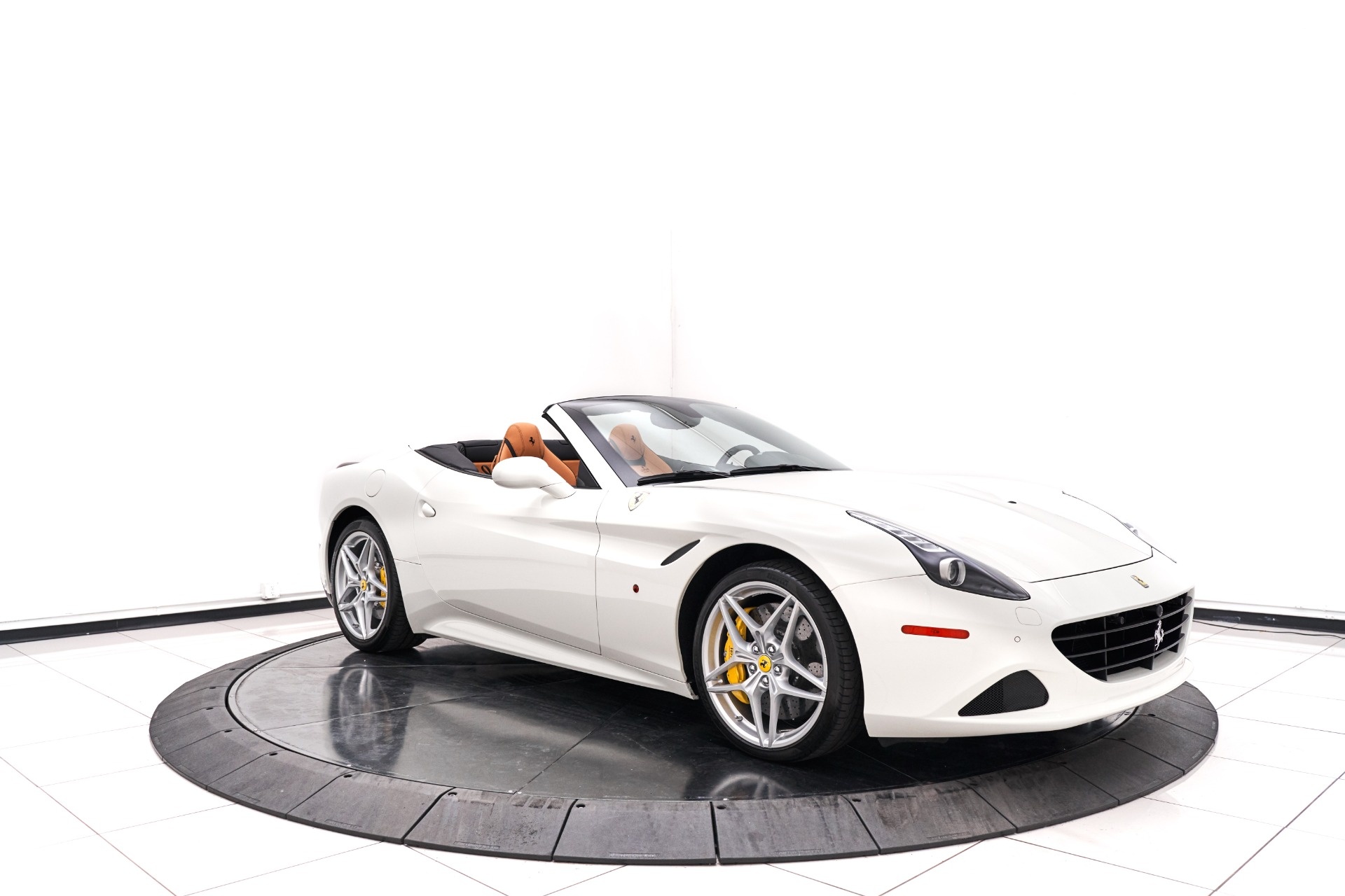 Ferrari California T, Pre-owned luxury, Lotus Cars Las Vegas, Stock availability, 1920x1280 HD Desktop