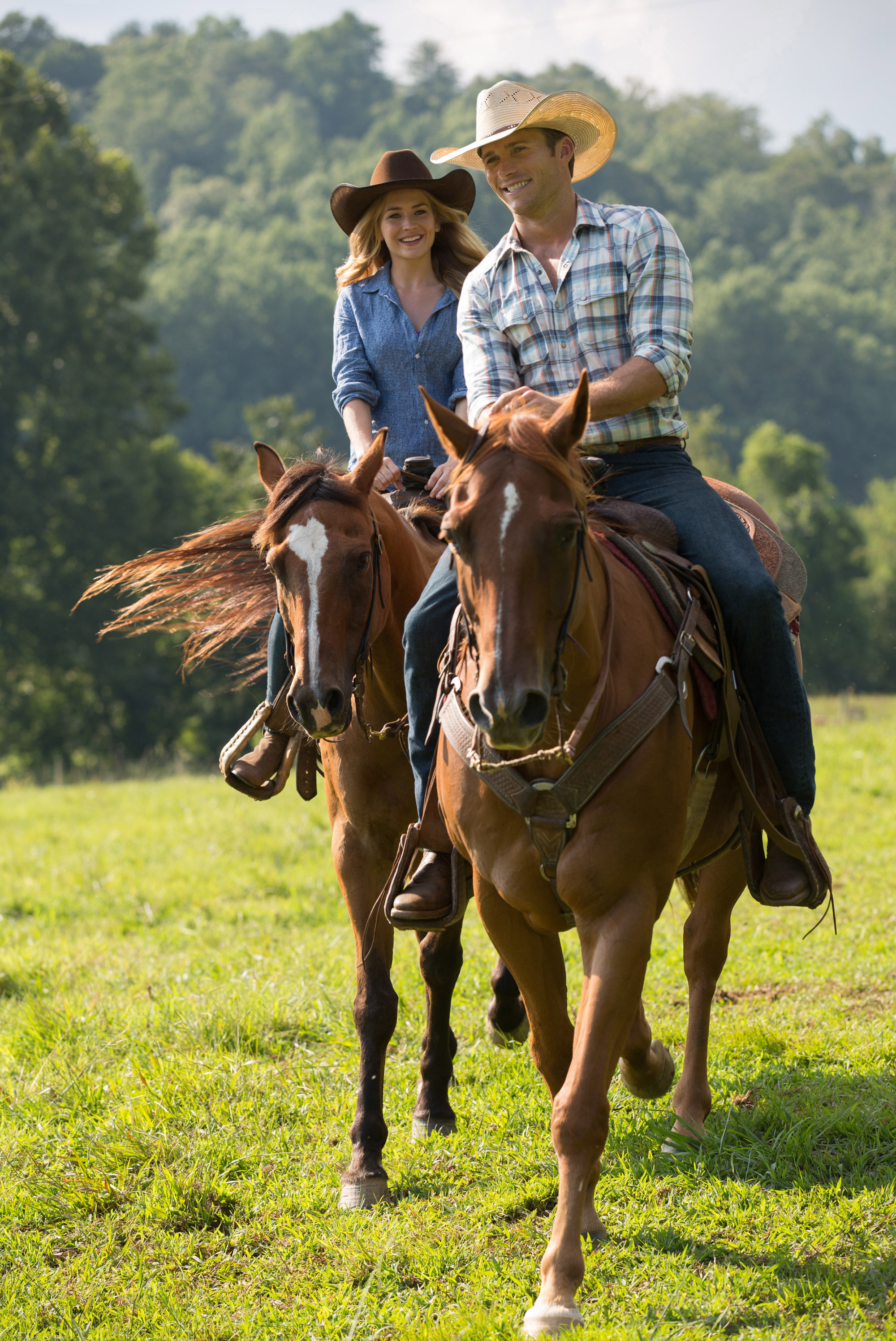 The Longest Ride, Captivating romance, Timeless love, Compelling narrative, 2000x3000 HD Phone