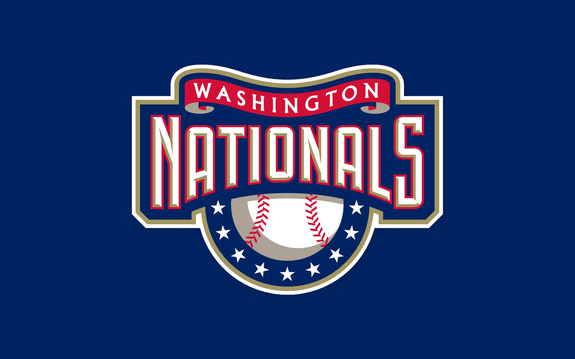 Washington Nationals, MLB Baseball, Wallpaper, 9, 1920x1200 HD Desktop