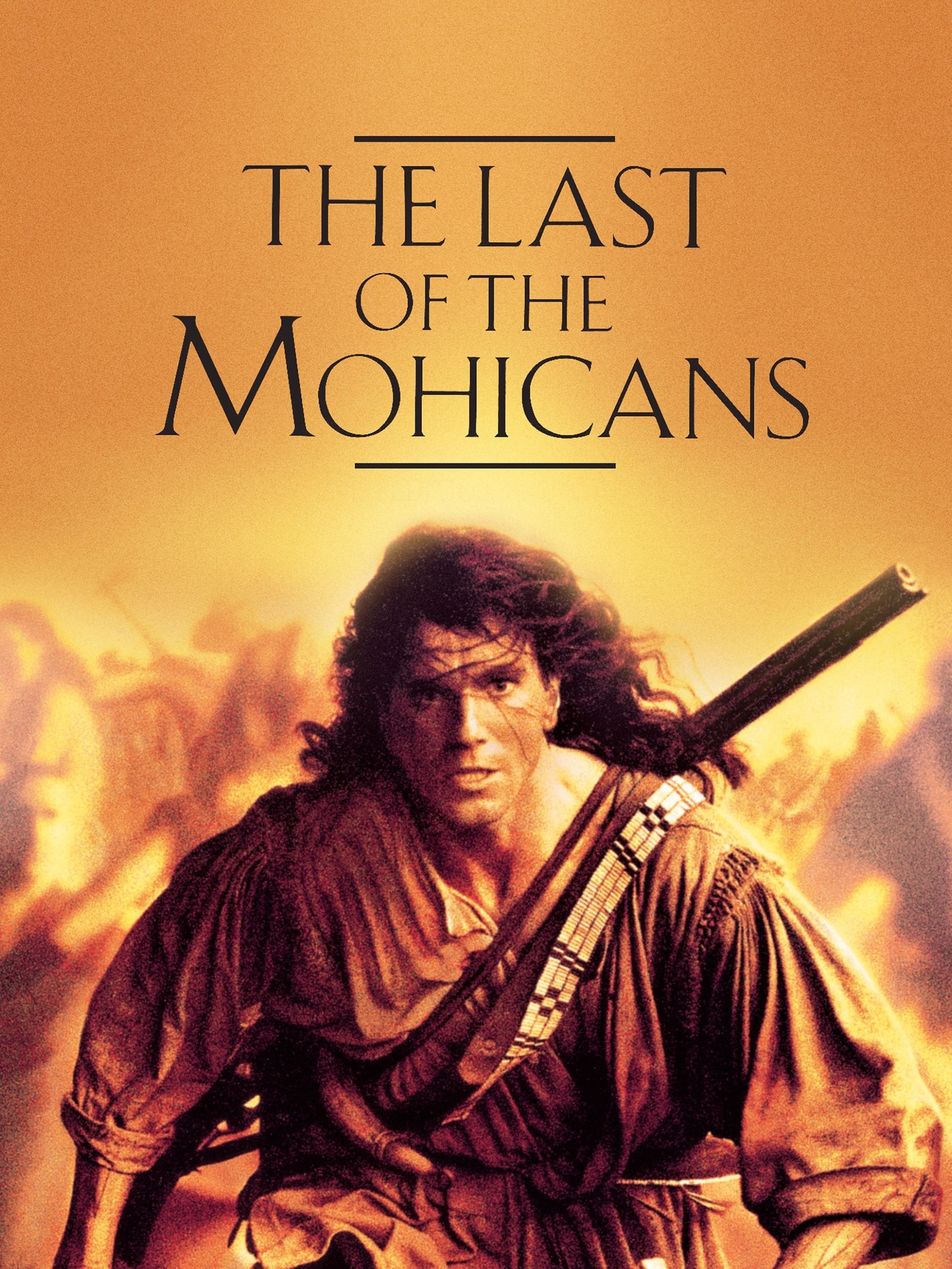 The Last of the Mohicans, Historical drama, Native American culture, Epic romance, 1920x2560 HD Phone