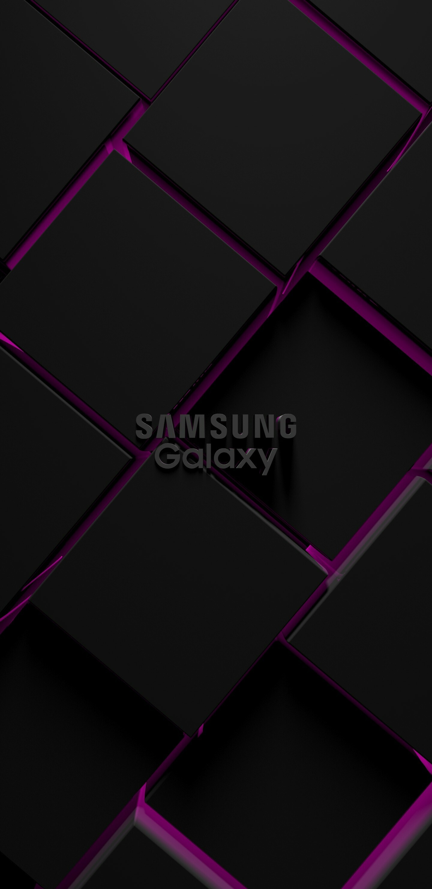 Samsung: Galaxy devices, Highly innovative Android smartphones and tablets. 1440x2960 HD Wallpaper.