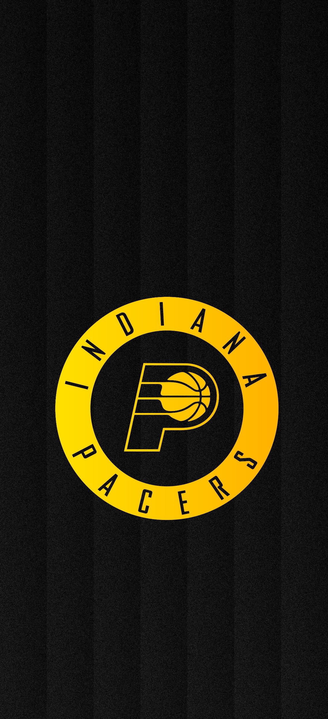 Indiana Pacers, Pacers wallpaper, NBA wallpapers, Basketball backgrounds, 1140x2500 HD Handy