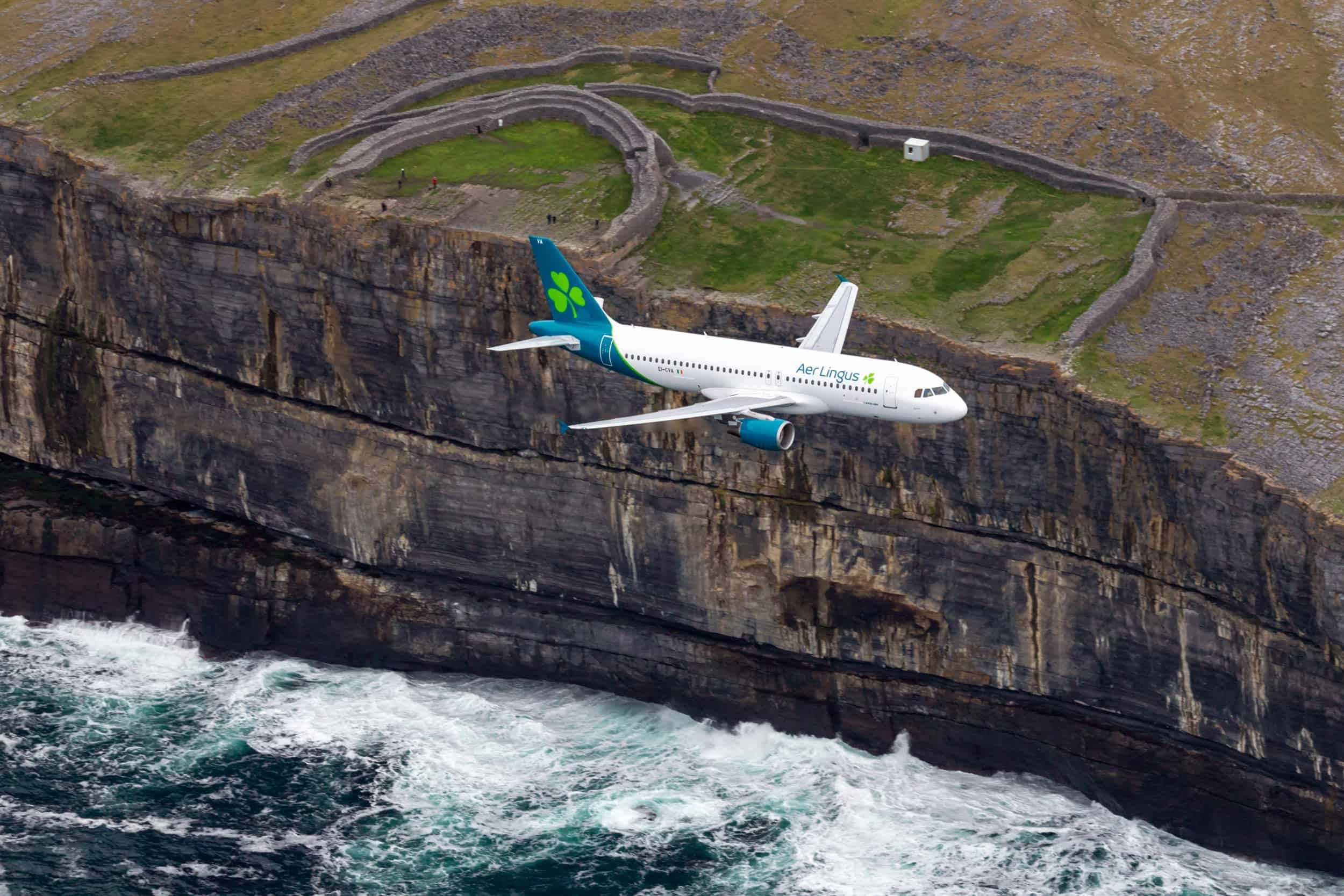 Sommerferien Dublin, Irland, Aer Lingus, Ab 72 Euro, 2500x1670 HD Desktop