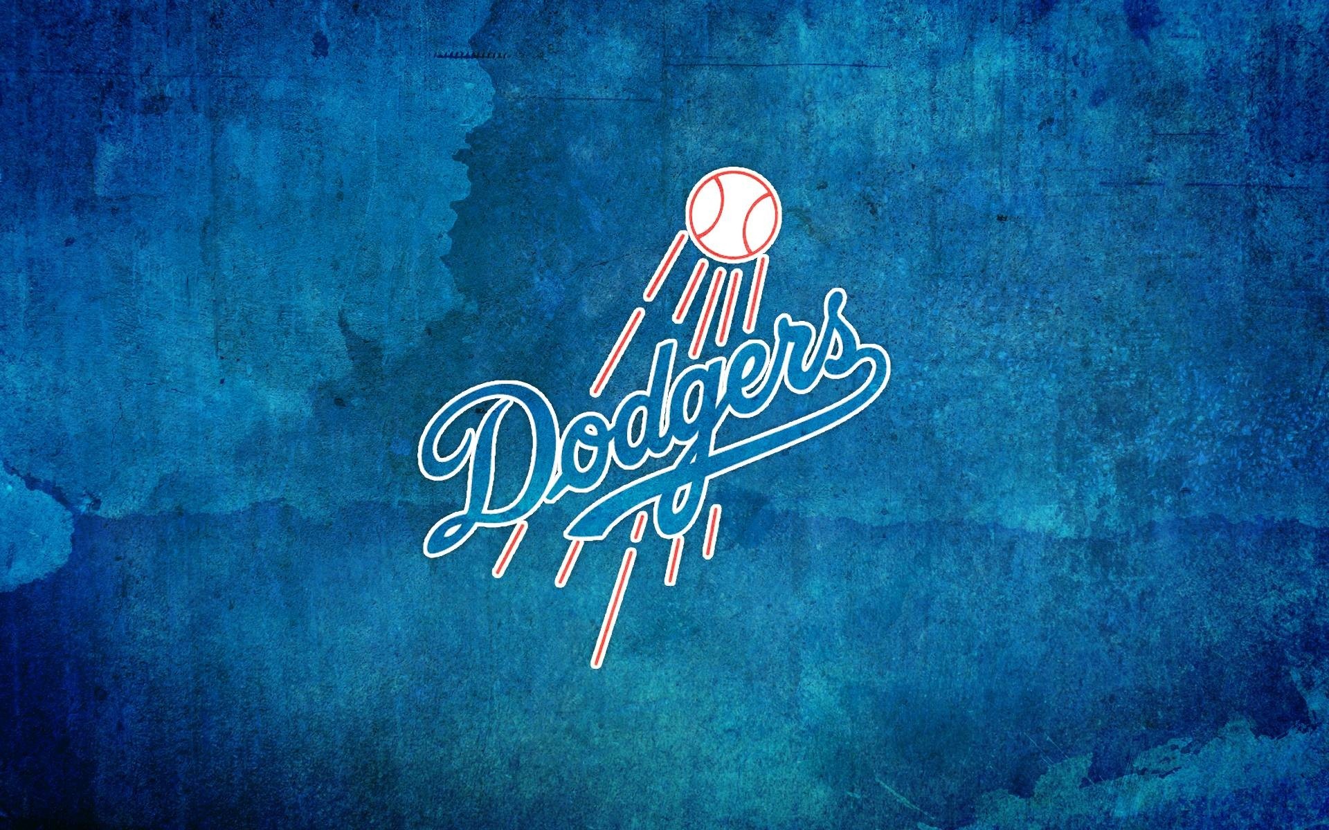 Oklahoma City Dodgers, Baseball backgrounds, Field action, Sports wallpaper, 1920x1200 HD Desktop