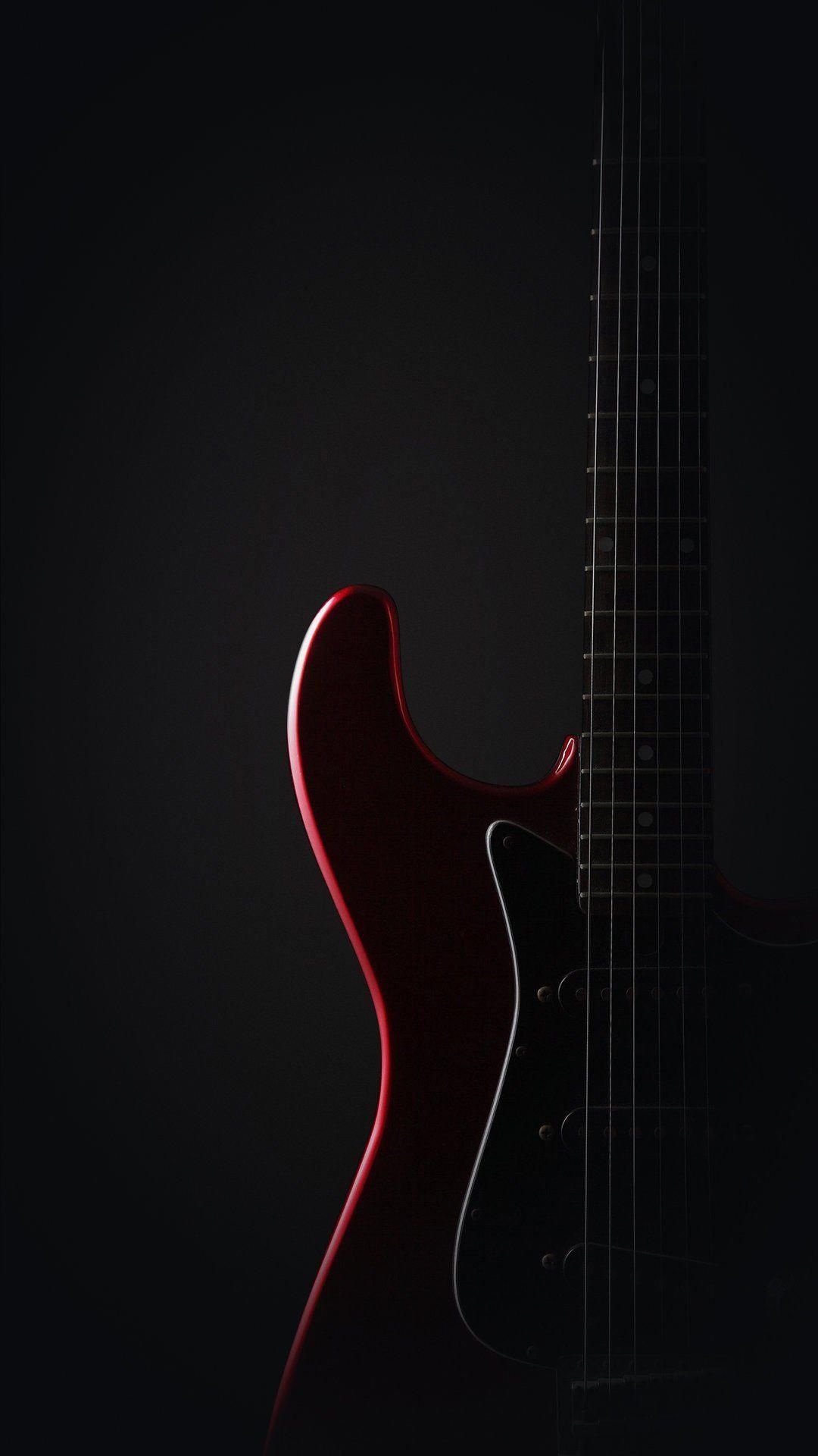 Guitar enthusiasts, Musical passion, Music-inspired pins, Guitar lovers, 1080x1920 Full HD Phone
