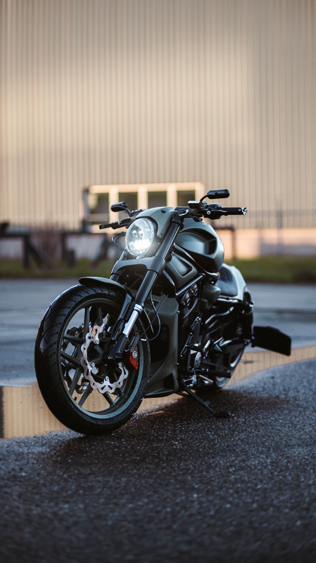 Harley-Davidson Bikes, Top 20 free backgrounds, 1080x1920 Full HD Phone
