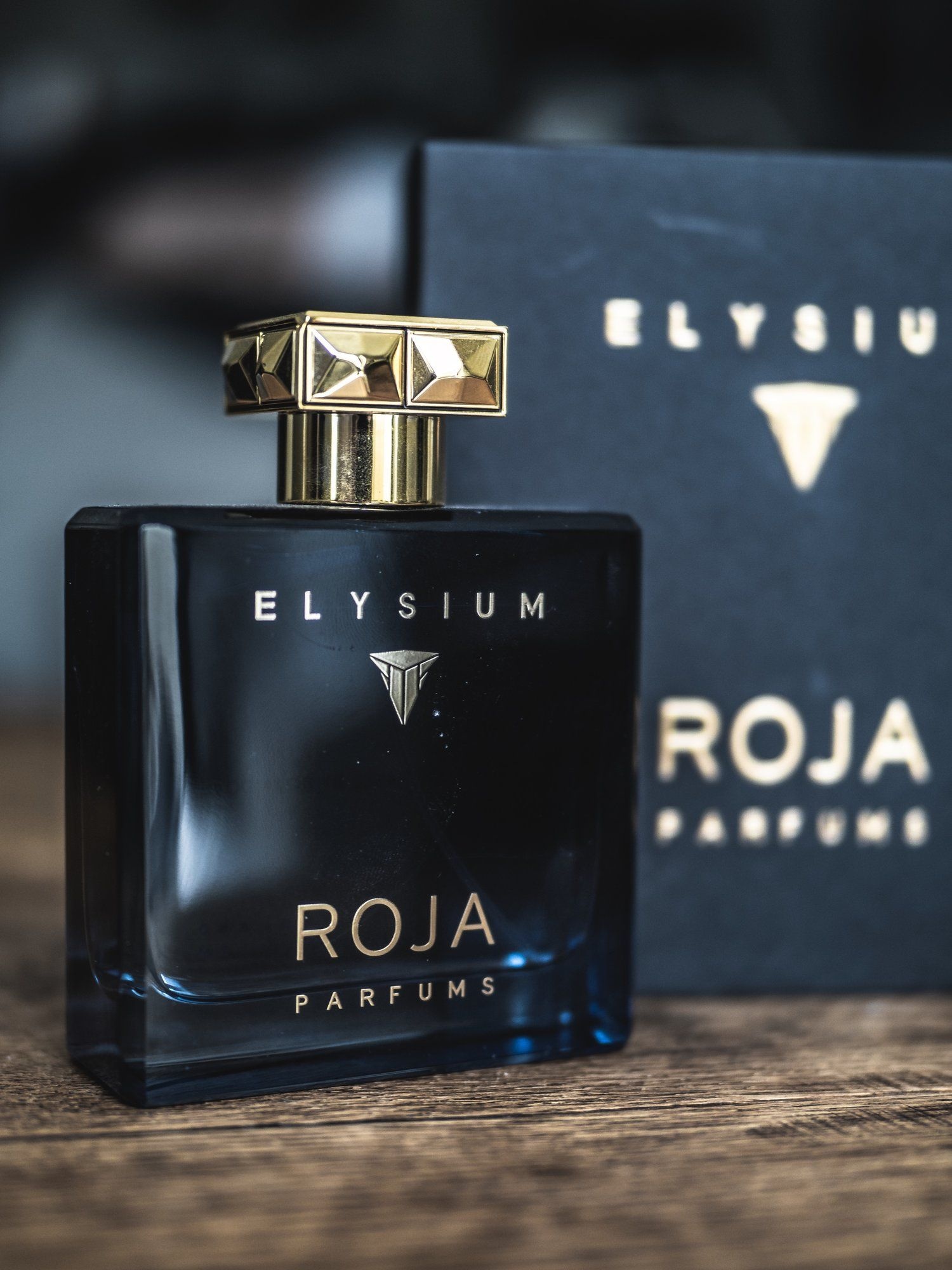 Roja Dove, Men's perfume, Fragrance ideas, Cologne collection, 1500x2000 HD Handy