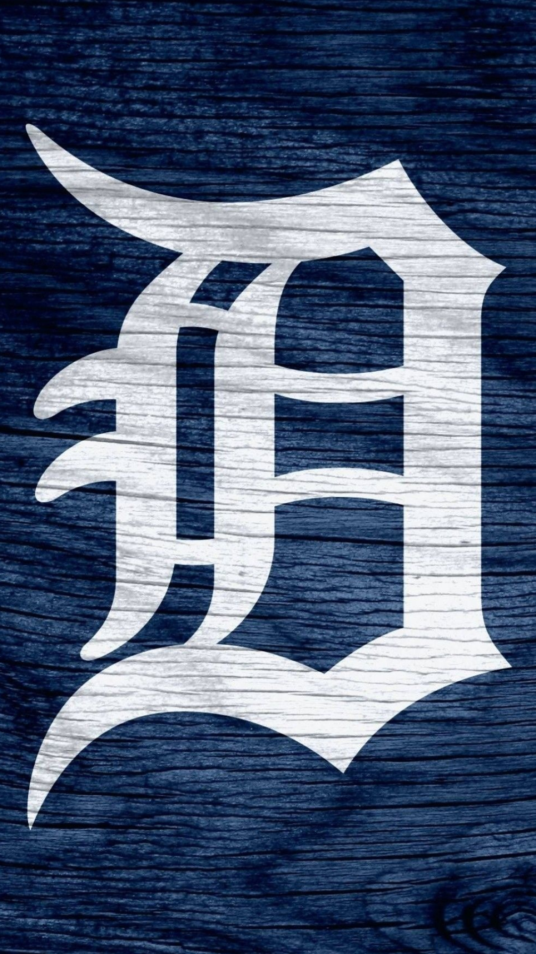 Detroit Tigers, Wallpapers, Top free backgrounds, MLB, 1080x1920 Full HD Handy