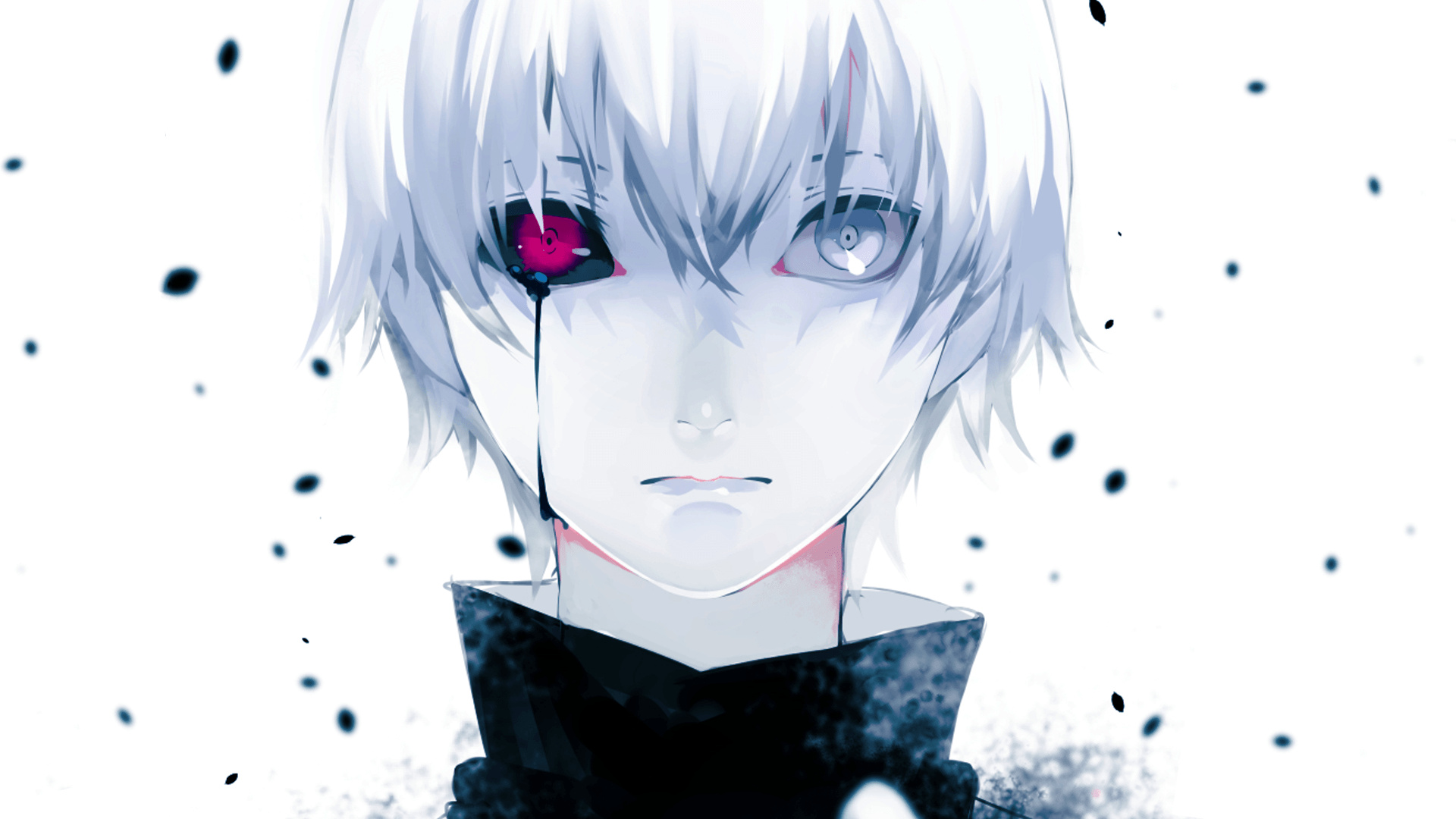 Tokyo Ghoul, Anime HD wallpapers, Free backgrounds, 1920x1080 Full HD Desktop