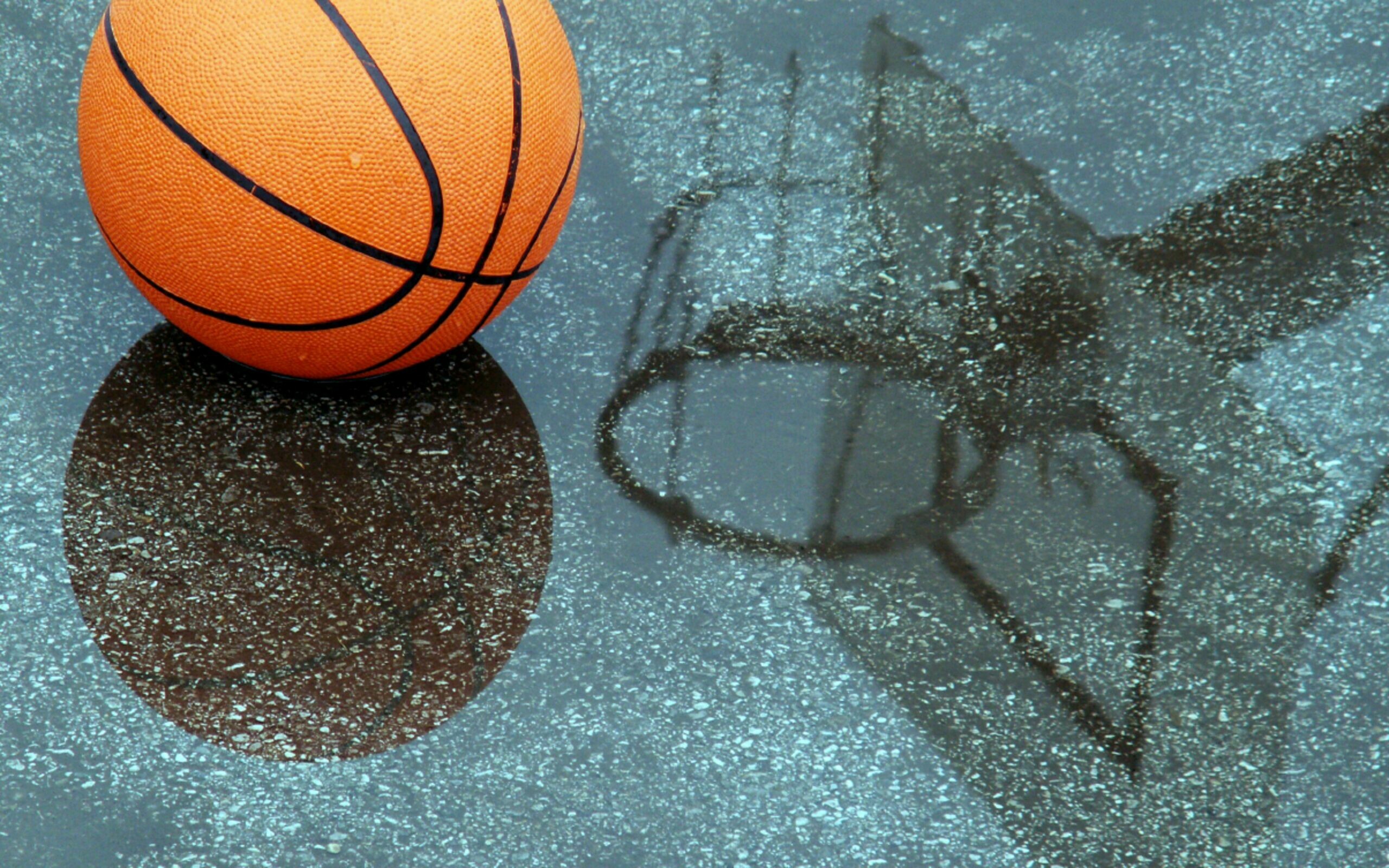 Basketball wallpapers, HD and 4K, Mobile and PC, Sports, 2560x1600 HD Desktop