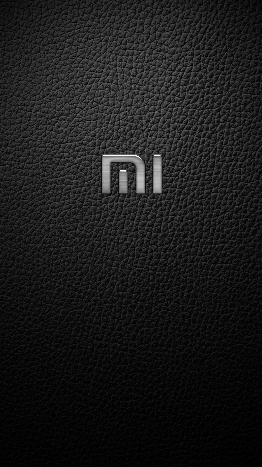 Xiaomi: Mi line of smartphones, The company's flagship, featuring high specs and new camera advancements. 1080x1920 Full HD Background.