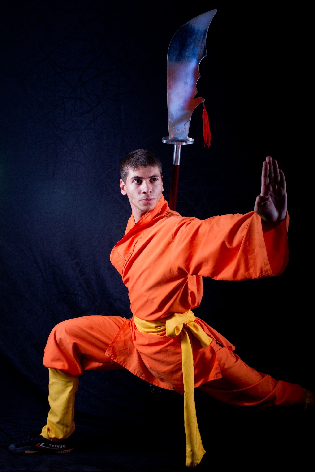 Wushu Kung Fu, Martial arts inspiration, Masterful movements, Art of combat, 1340x2000 HD Phone