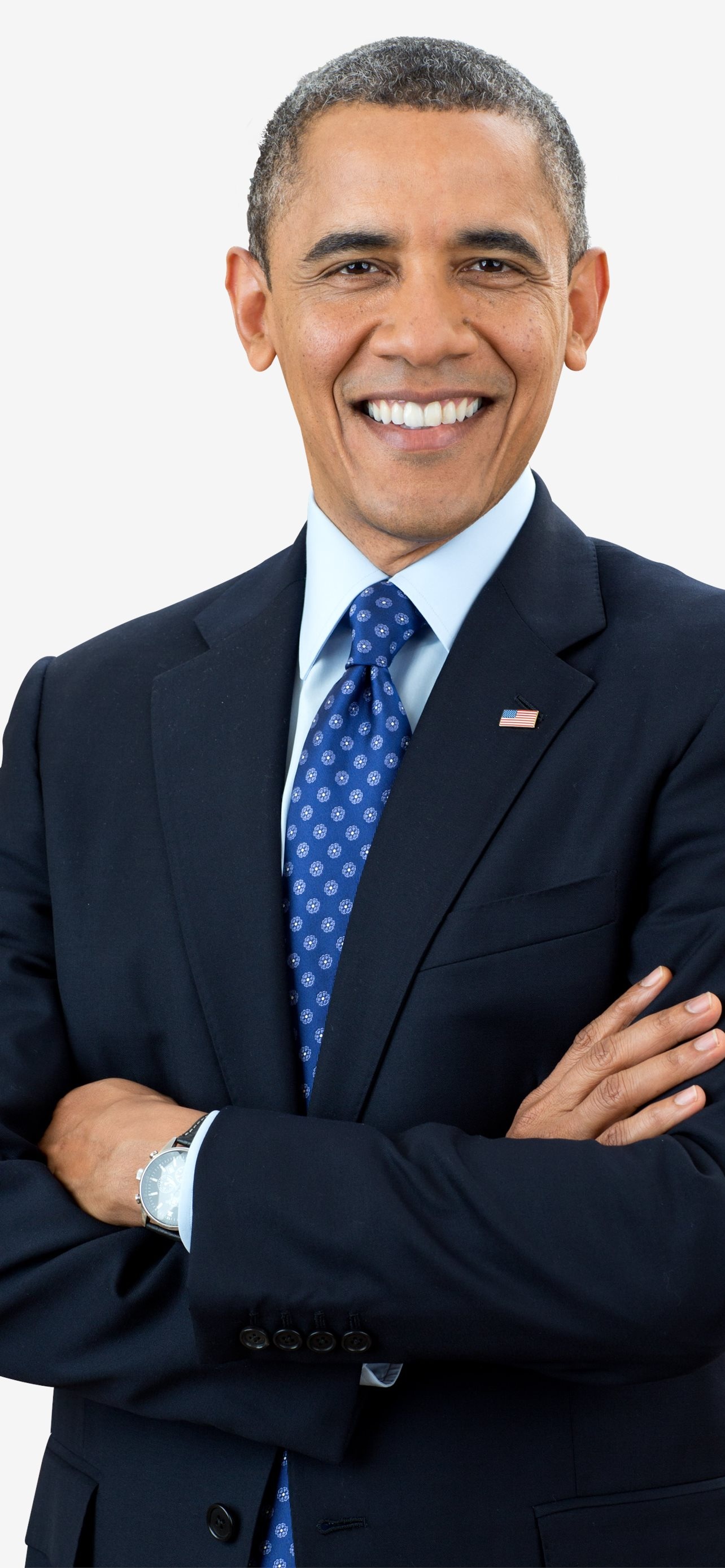 Barack Obama, Best iPhone wallpapers, 1290x2780 HD Phone