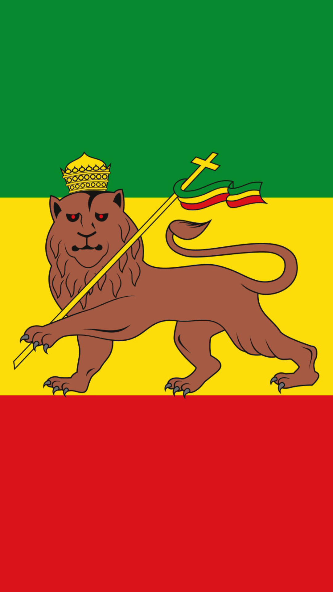 Ethiopian wallpapers, Mobile backgrounds, Cultural diversity, Natural beauty, 1080x1920 Full HD Handy