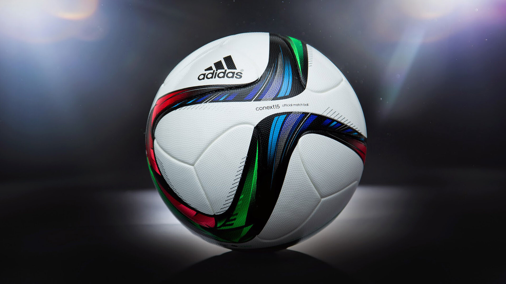 Adidas Soccer Ball Wallpaper, HD, 61936, PX, 1920x1080 Full HD Desktop