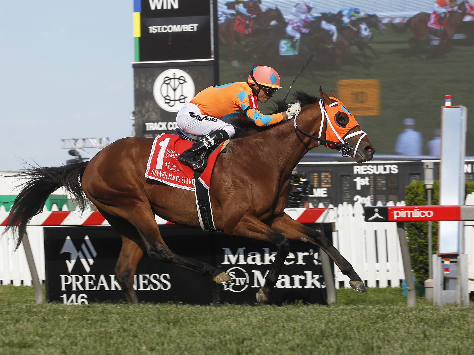 Whitney Stakes, Horse racing picks, Betting tips, Race analysis, 2000x1500 HD Desktop