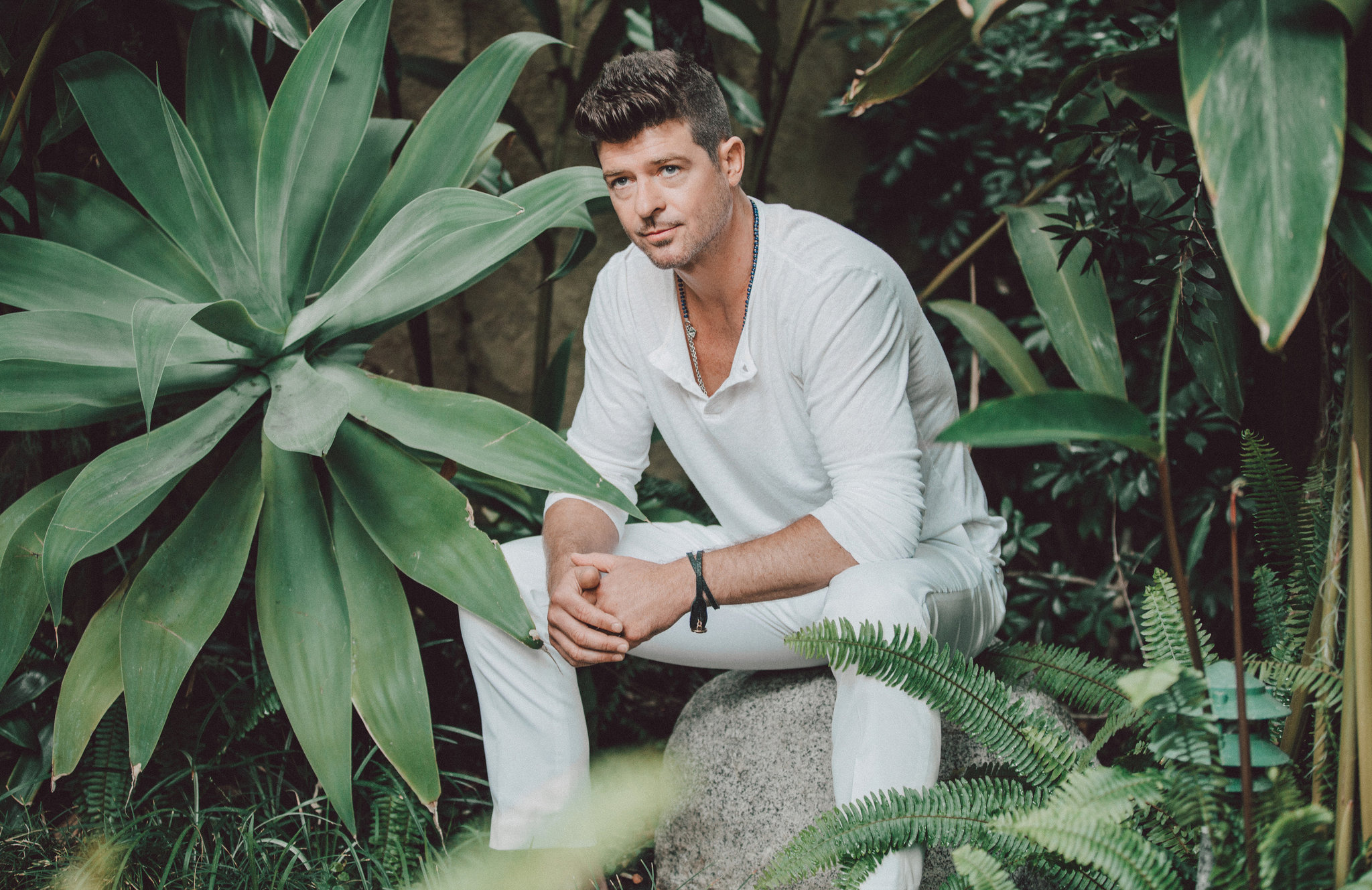 Robin Thicke, Blurred Lines, Learning from mistakes, The New York Times, 2050x1330 HD Desktop