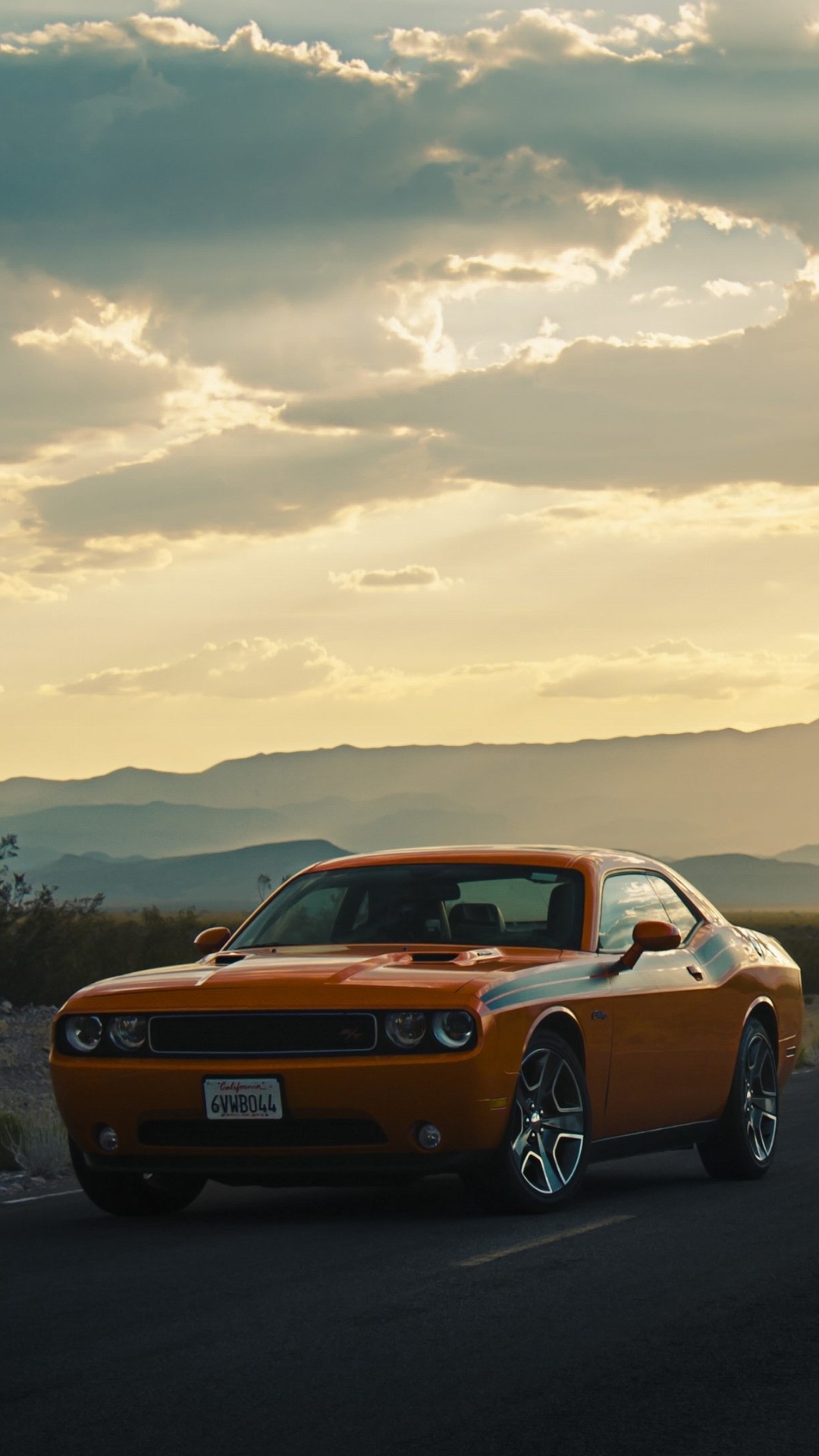 Dodge vehicles, Muscle car lineup, American power, Aggressive styling, 1080x1920 Full HD Handy
