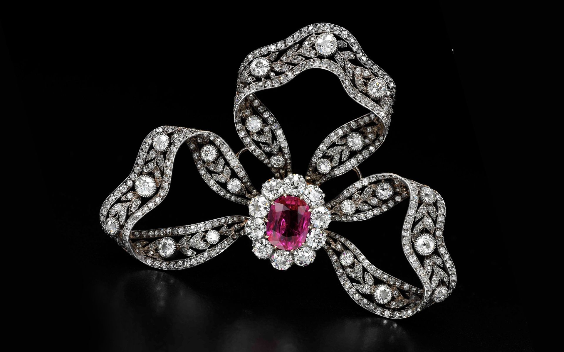 World's rarest rubies, Precious gemstones, Famous jewels, Galerie showcase, 1920x1200 HD Desktop