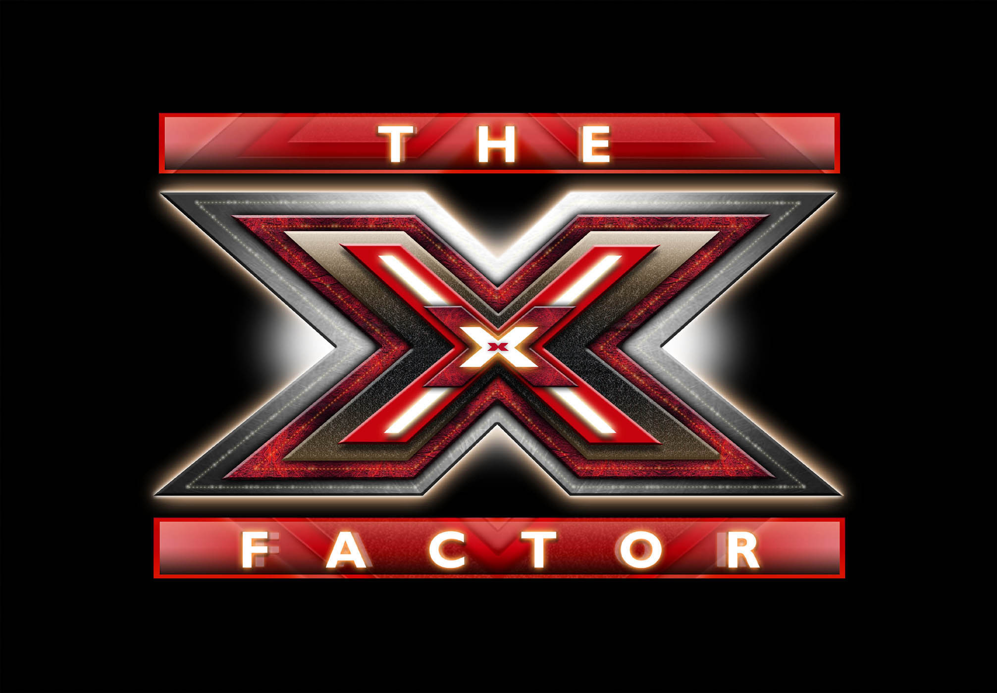 The X Factor, HQ pictures, 4K wallpapers, 2019 edition, 2020x1400 HD Desktop