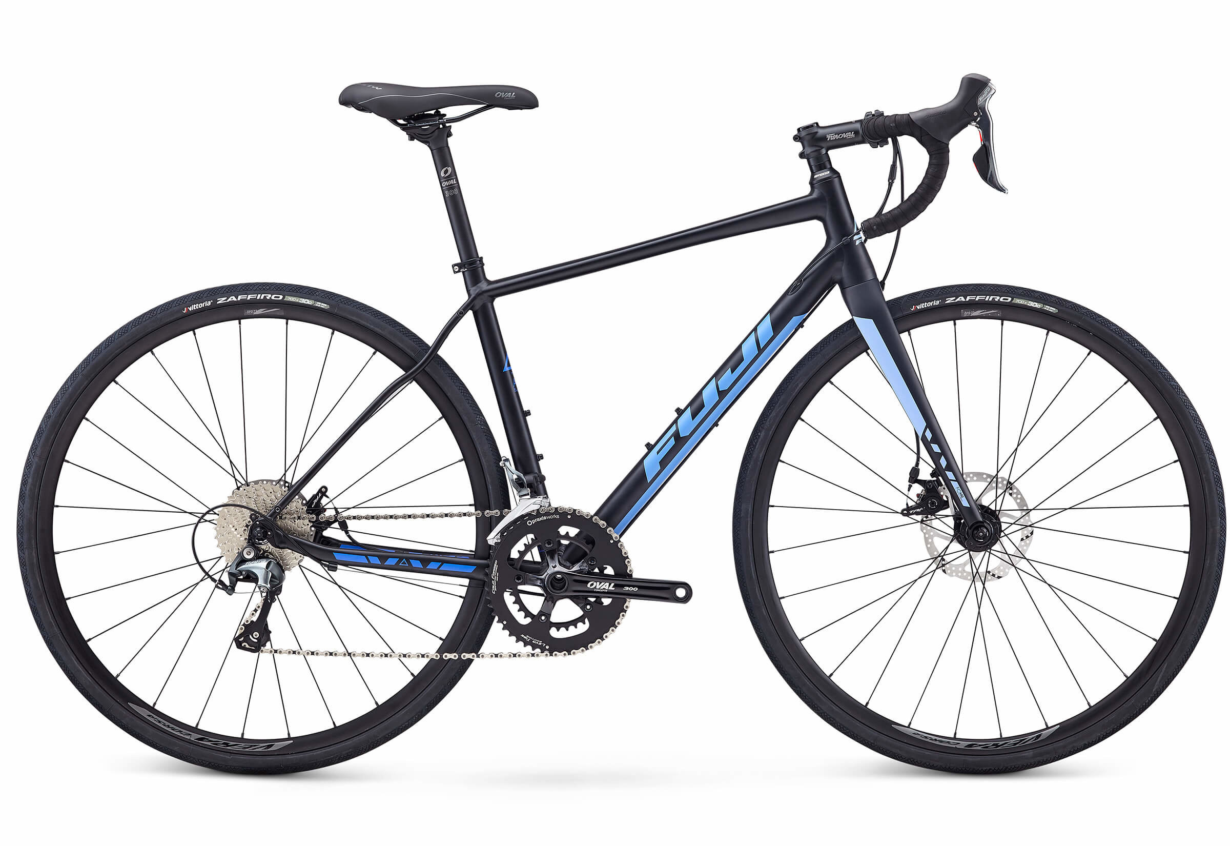 Fuji Bikes, Sports, Finest disc cycleogical, Bikes, 2400x1650 HD Desktop