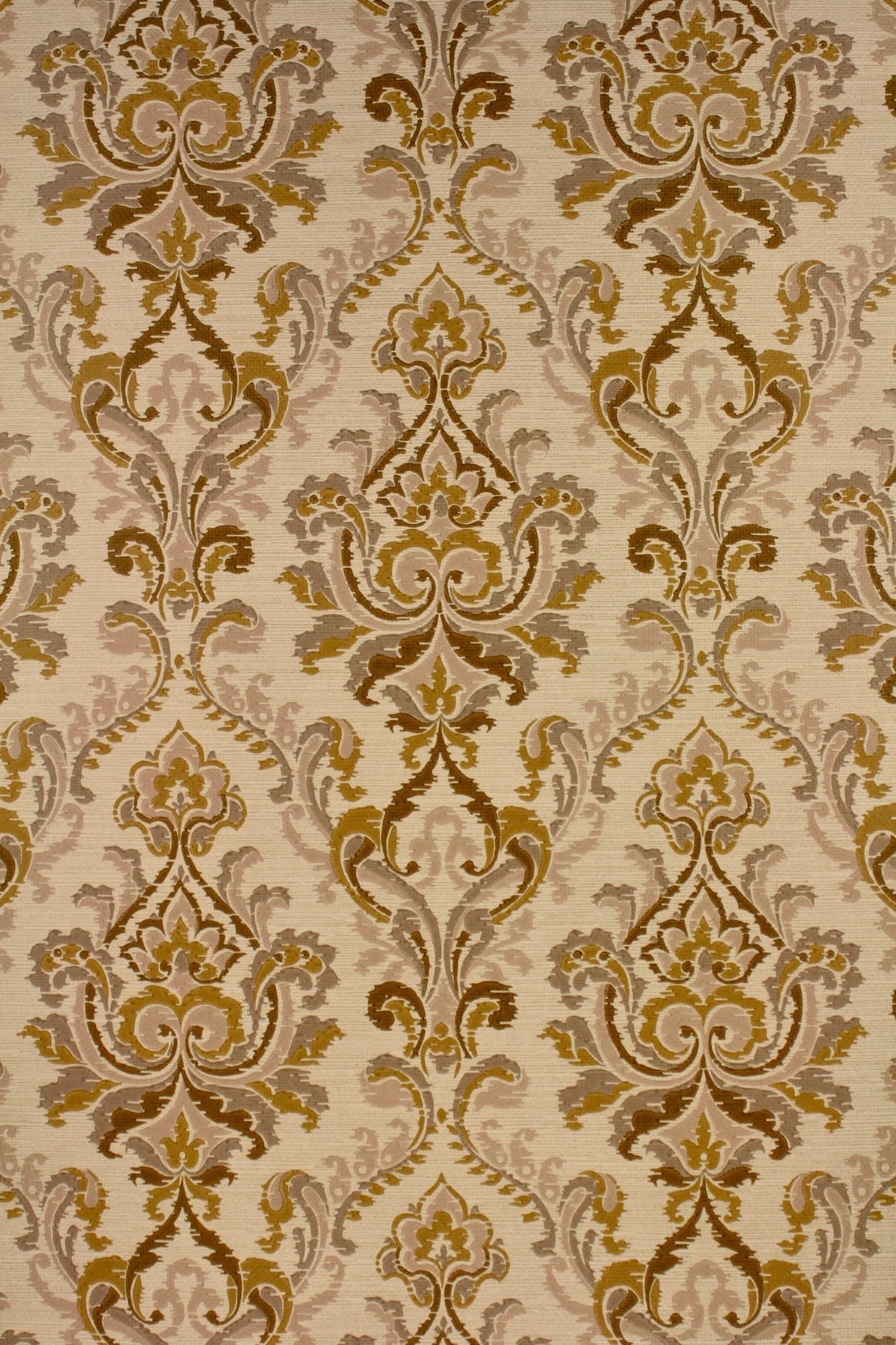 Baroque, Exquisite wallpapers, Rich details, Opulent design, 1370x2050 HD Phone