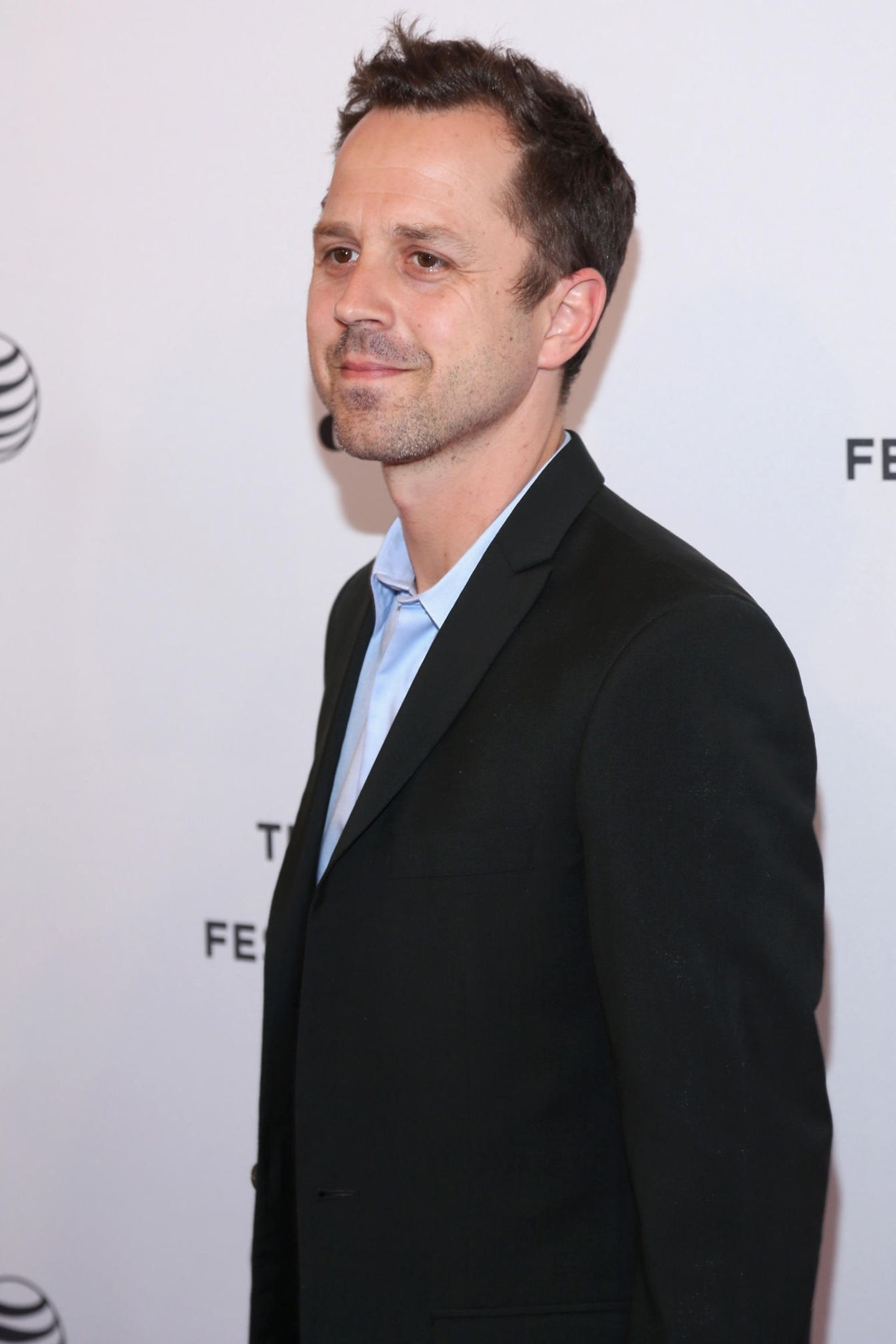 Giovanni Ribisi, Actor biography, News, Images, 1440x2160 HD Handy
